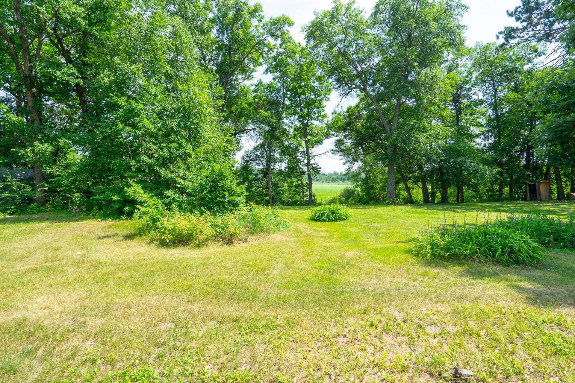 18949 508th Lane Property Photo 5