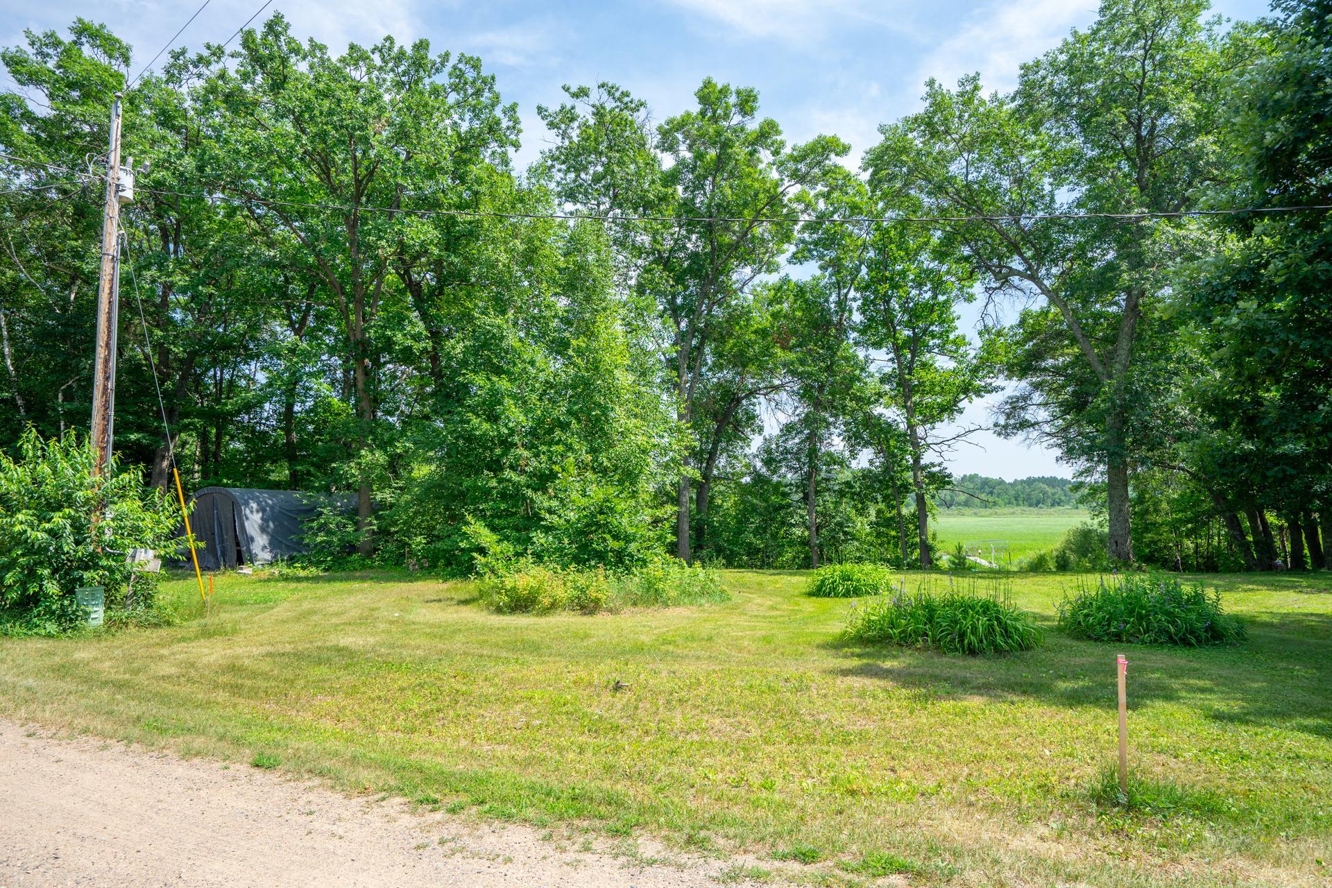 18949 508th Lane Property Photo 6