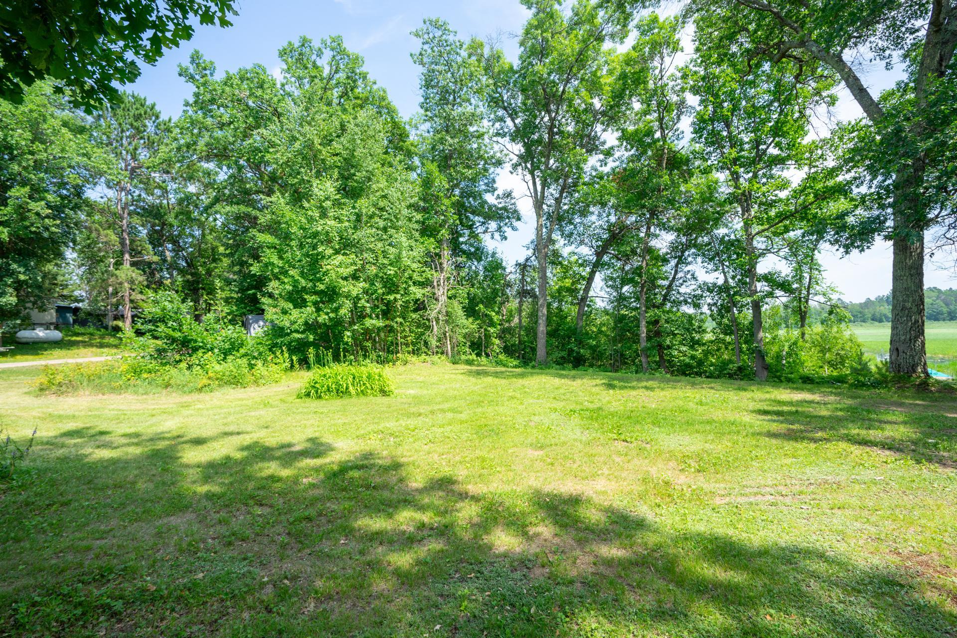 18949 508th Lane Property Photo 7