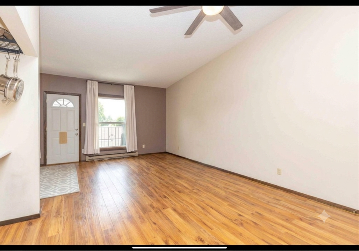 2629 Arrowhead Road S B7 Property Photo 11