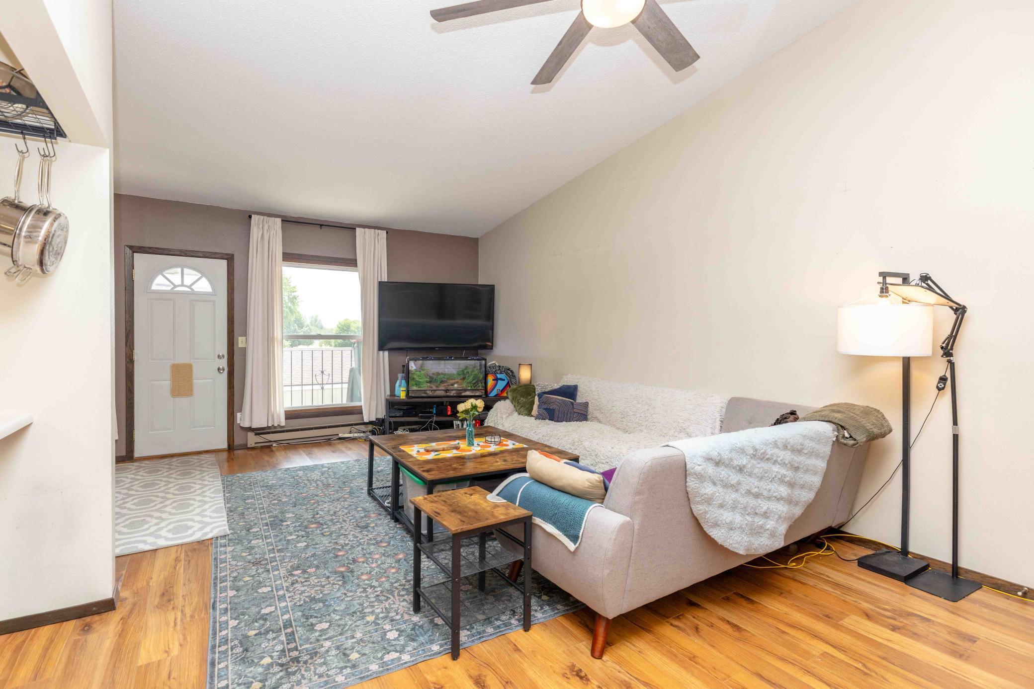 2629 Arrowhead Road S B7 Property Photo 12