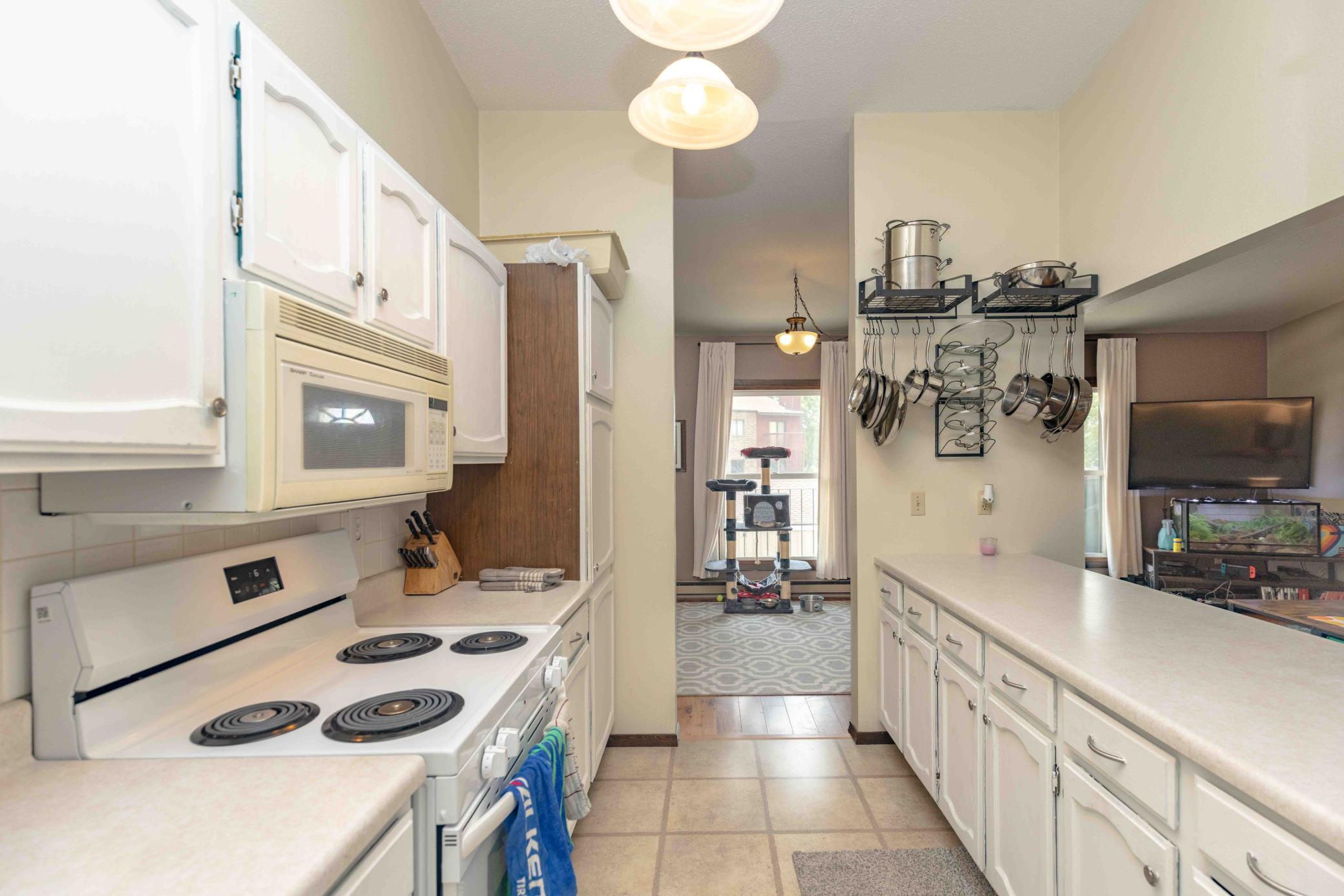 2629 Arrowhead Road S B7 Property Photo 16
