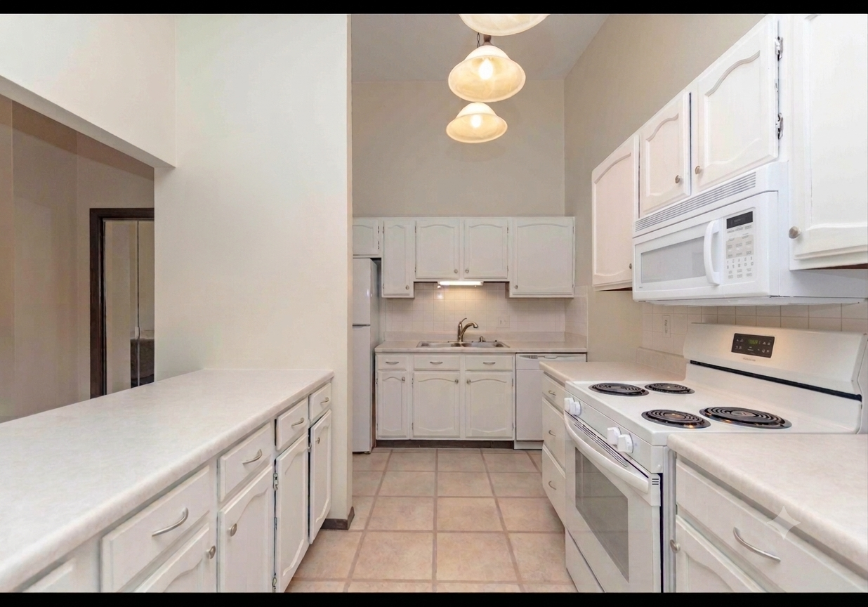 2629 Arrowhead Road S B7 Property Photo 17