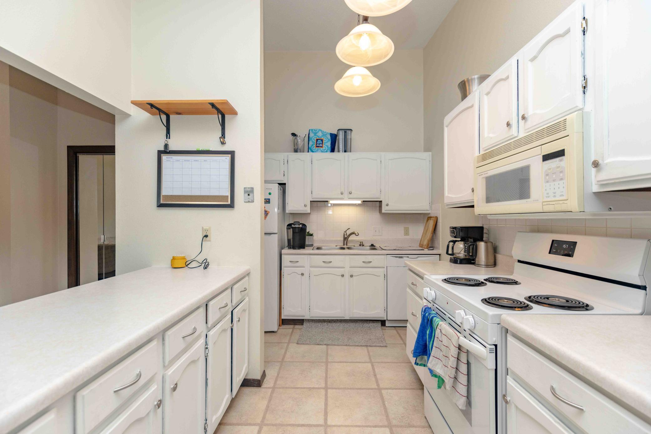 2629 Arrowhead Road S B7 Property Photo 18