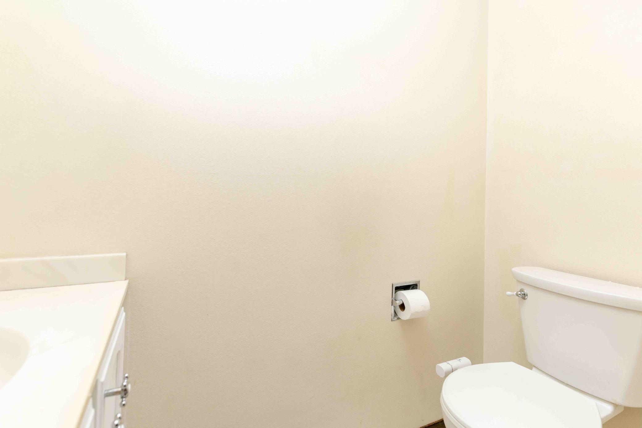 2629 Arrowhead Road S B7 Property Photo 21