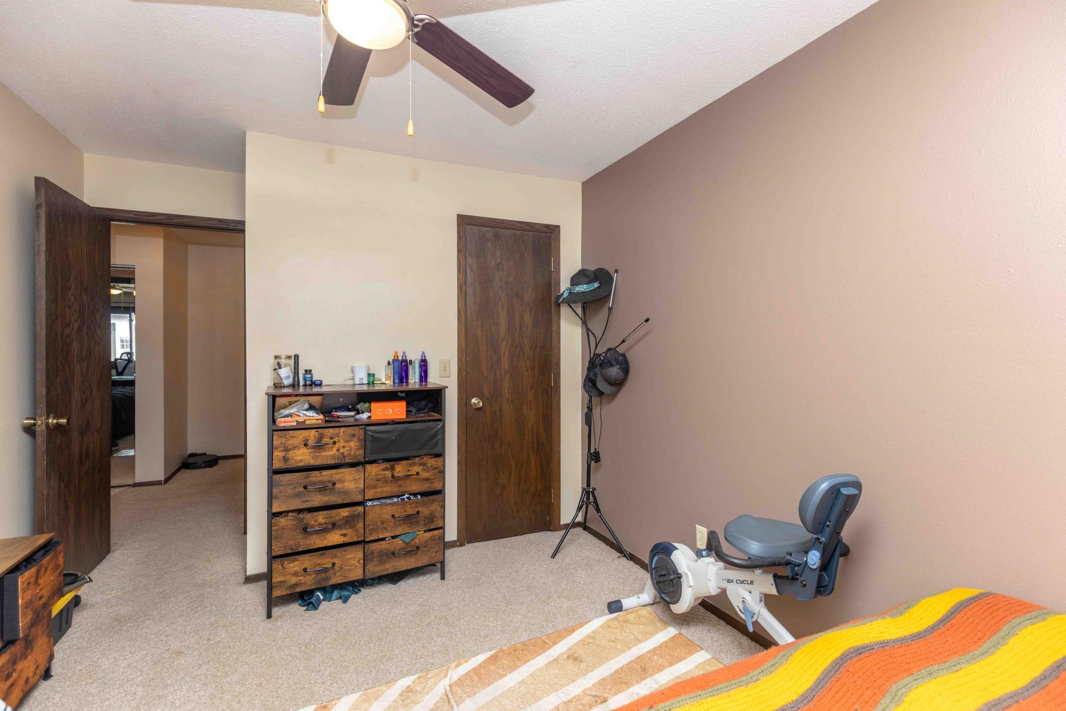 2629 Arrowhead Road S B7 Property Photo 23