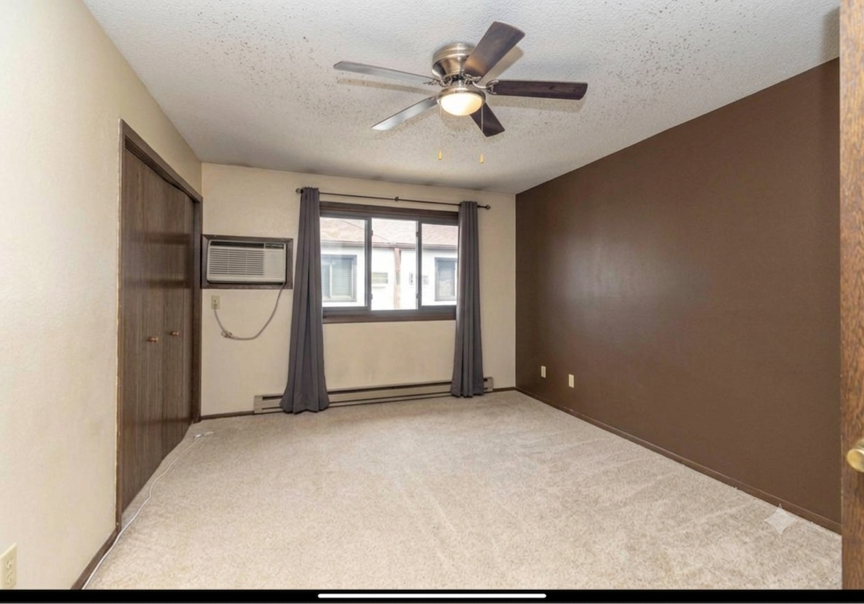 2629 Arrowhead Road S B7 Property Photo 24