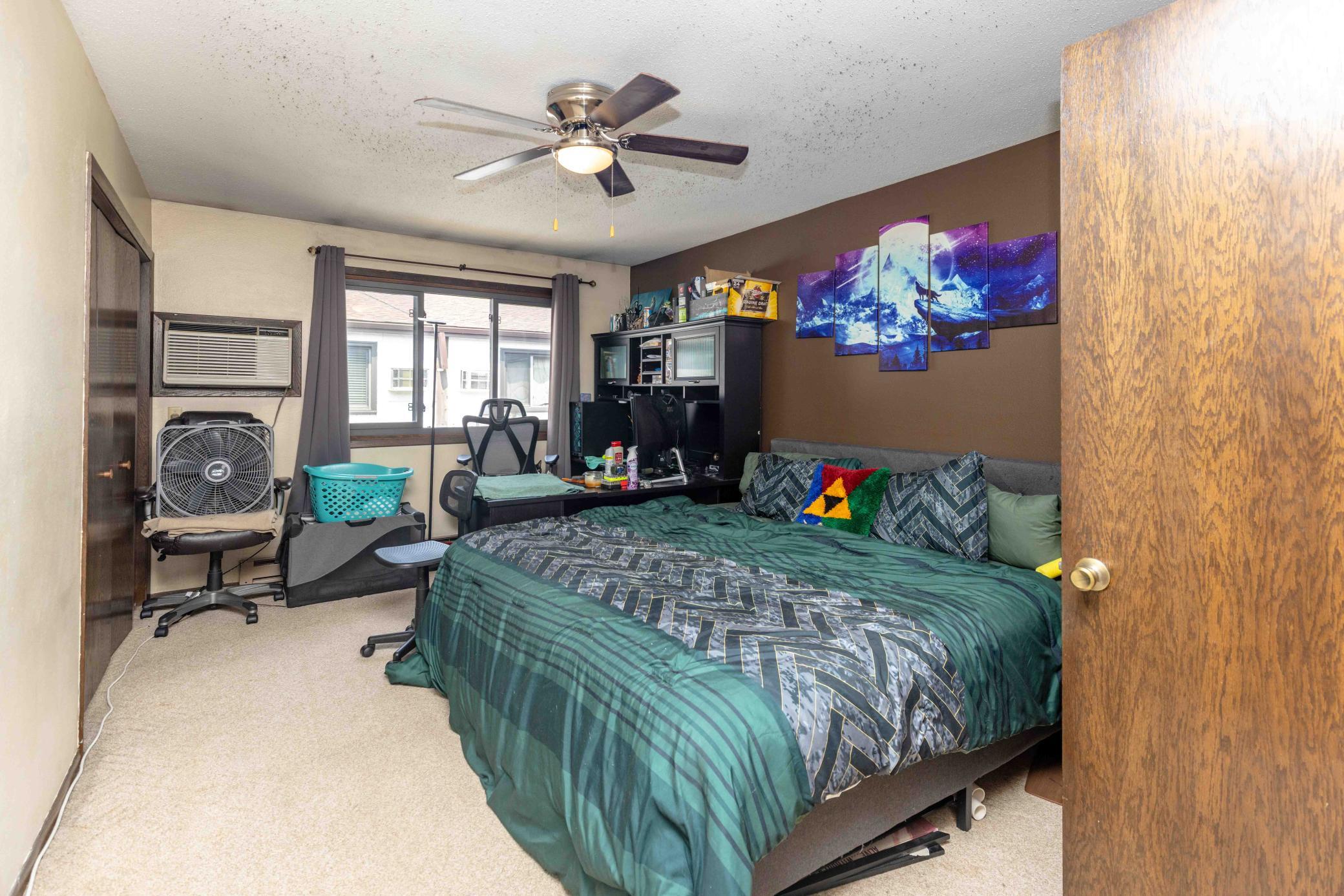 2629 Arrowhead Road S B7 Property Photo 26