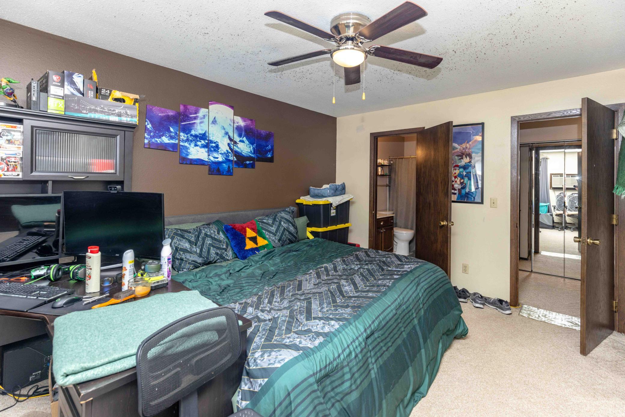 2629 Arrowhead Road S B7 Property Photo 27