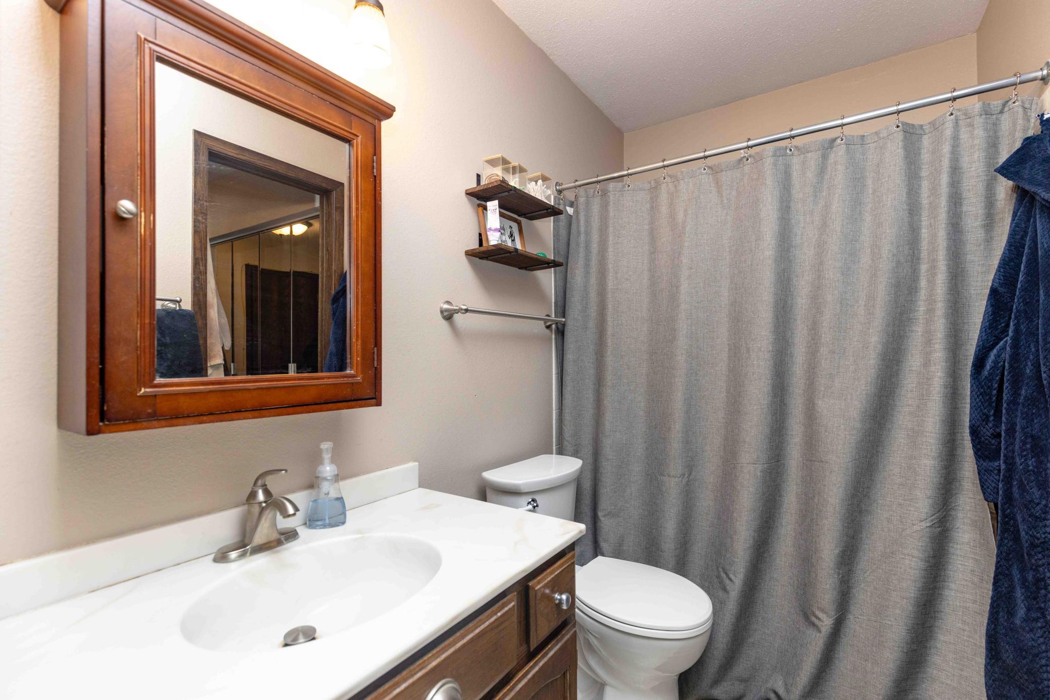 2629 Arrowhead Road S B7 Property Photo 28