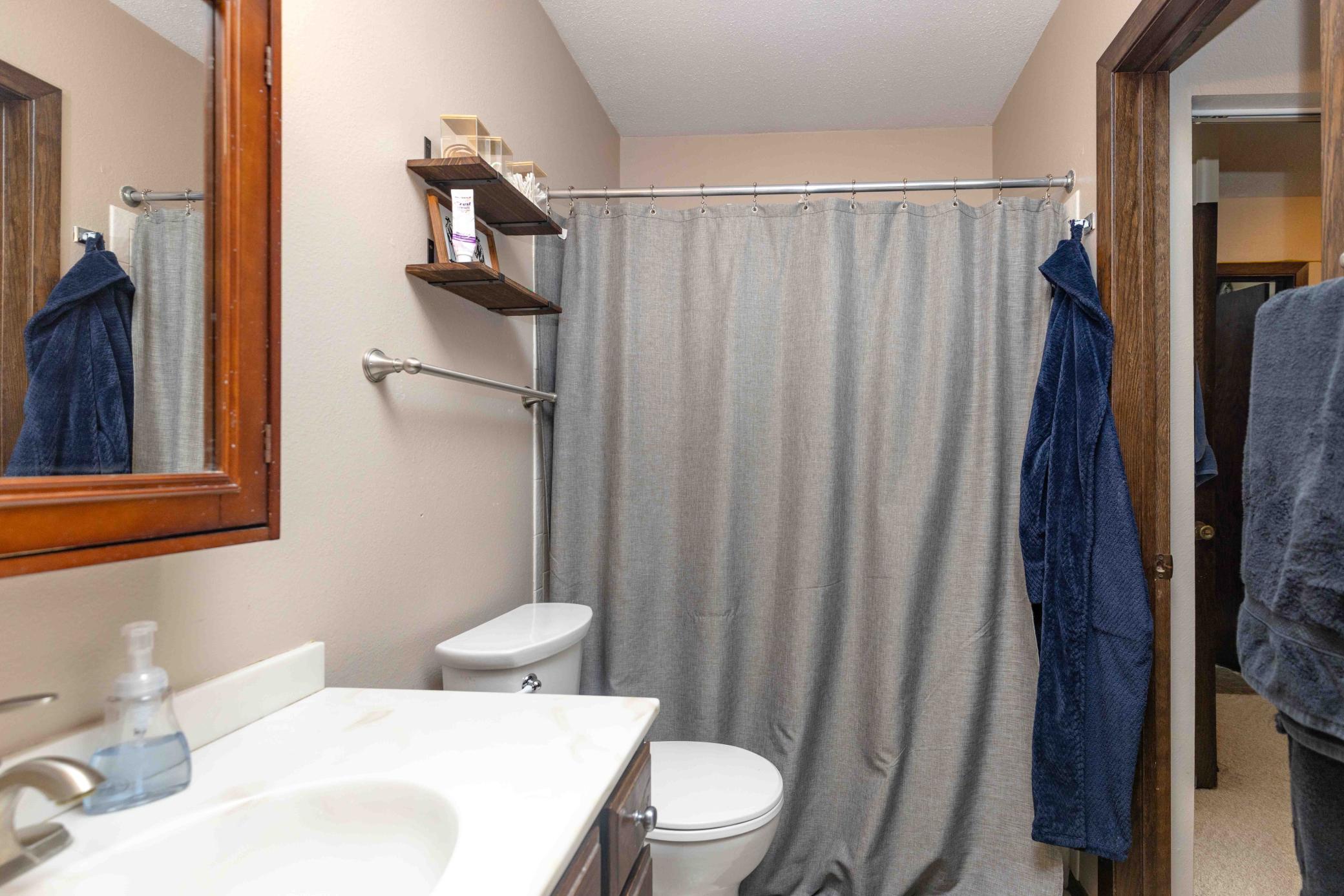 2629 Arrowhead Road S B7 Property Photo 29