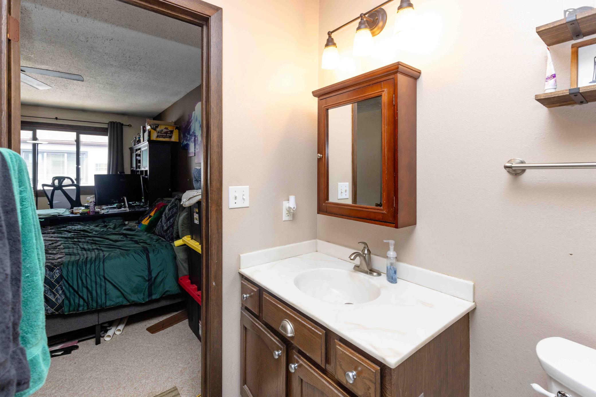 2629 Arrowhead Road S B7 Property Photo 30