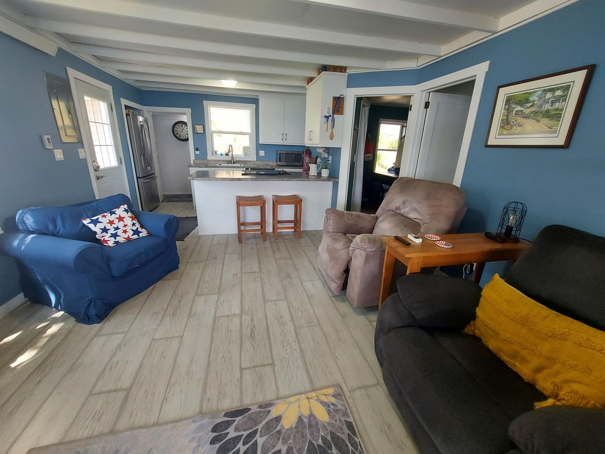 21572 County Road 8 Property Photo 6