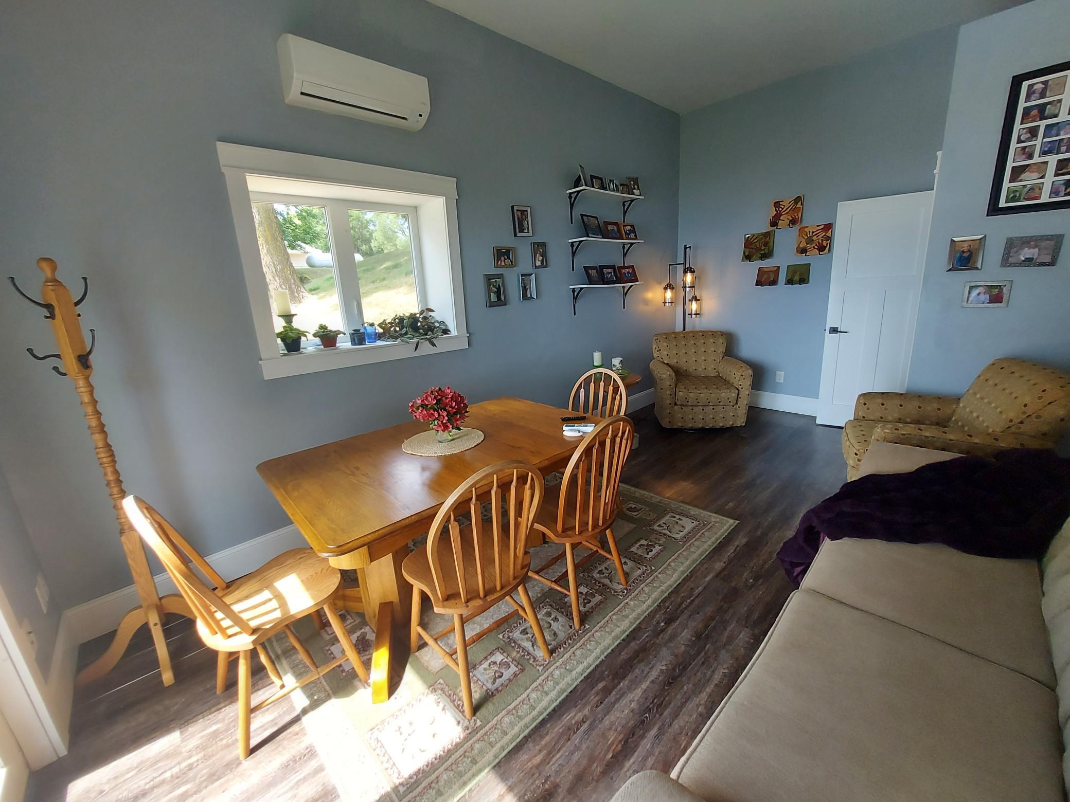 21572 County Road 8 Property Photo 15