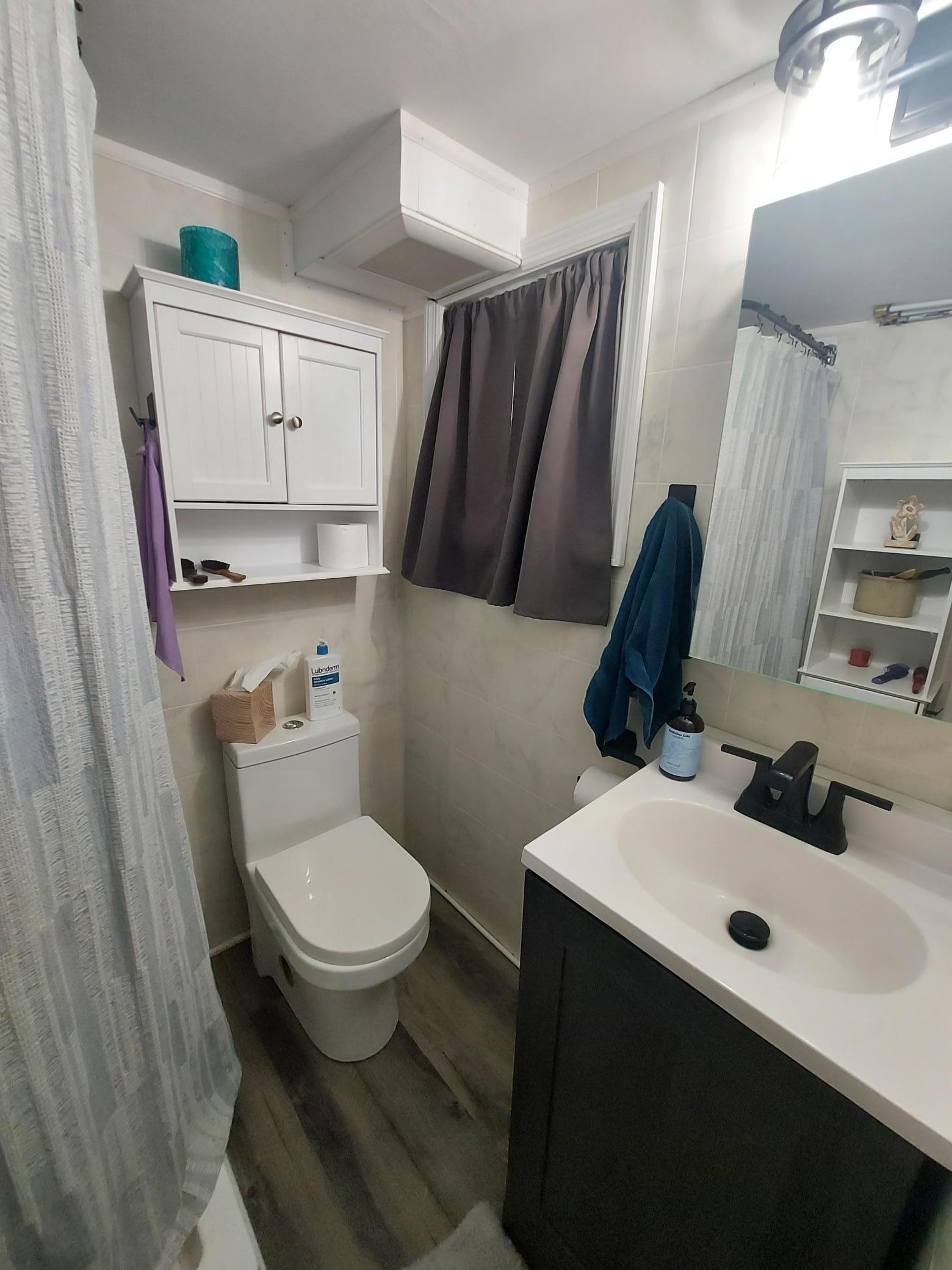 21572 County Road 8 Property Photo 19