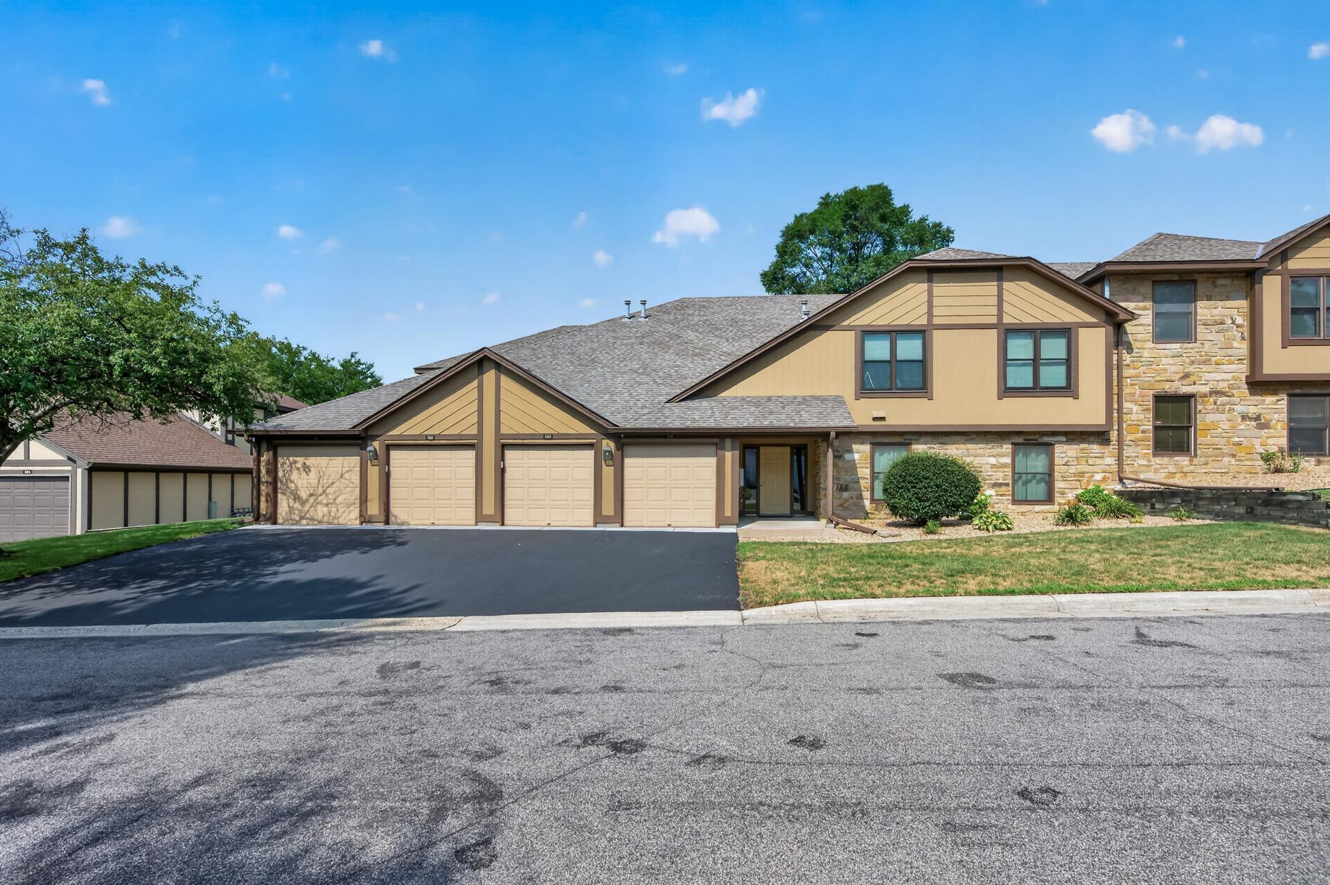 5217 Balmoral Lane