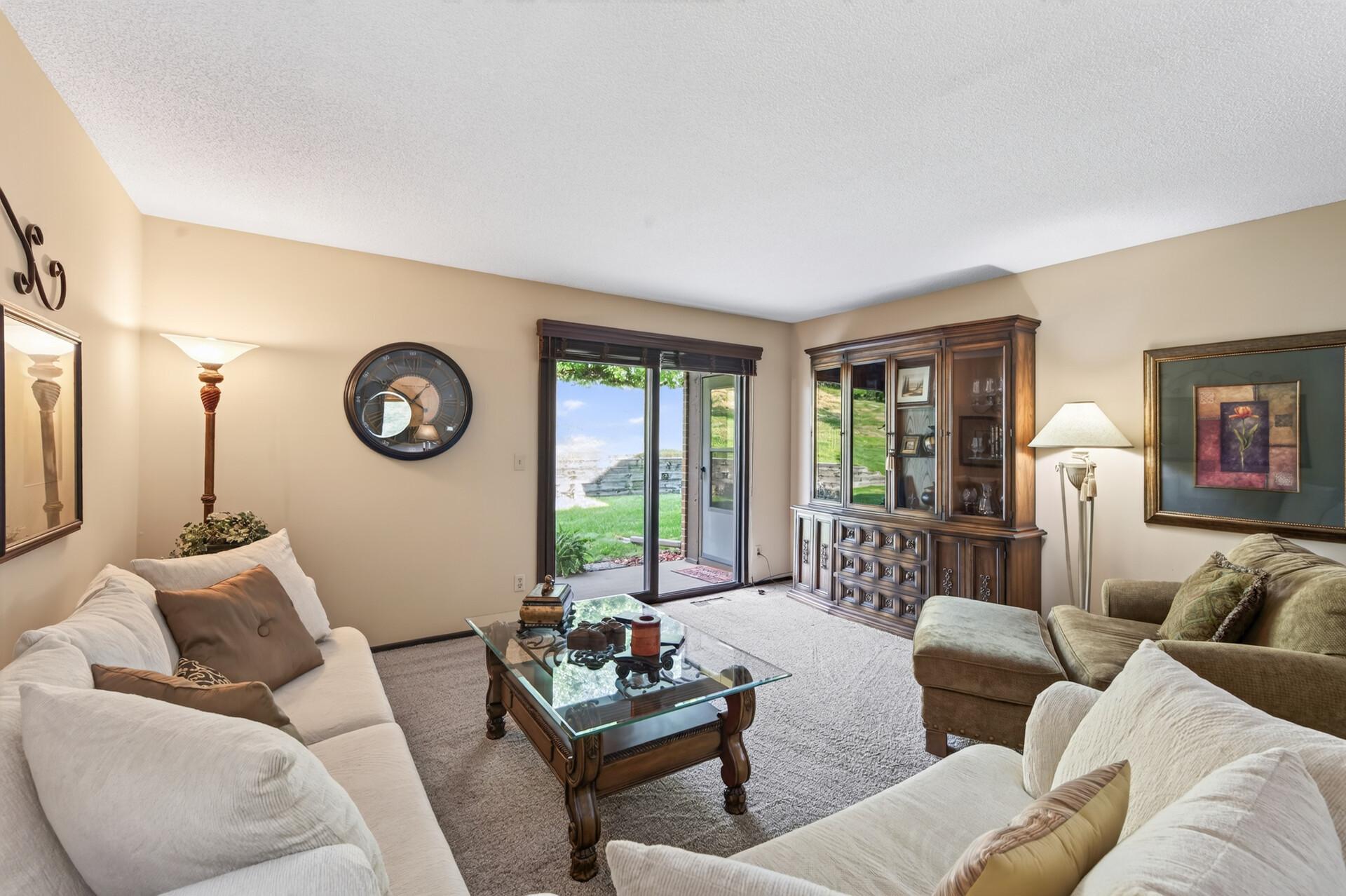 5217 Balmoral Lane Property Photo 1