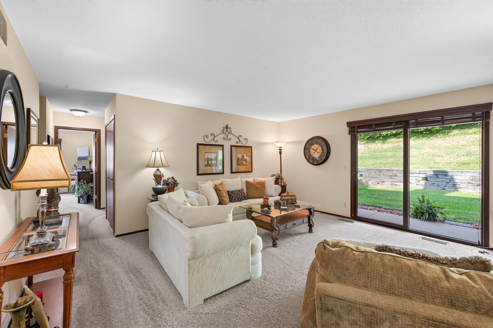 5217 Balmoral Lane Property Photo 1