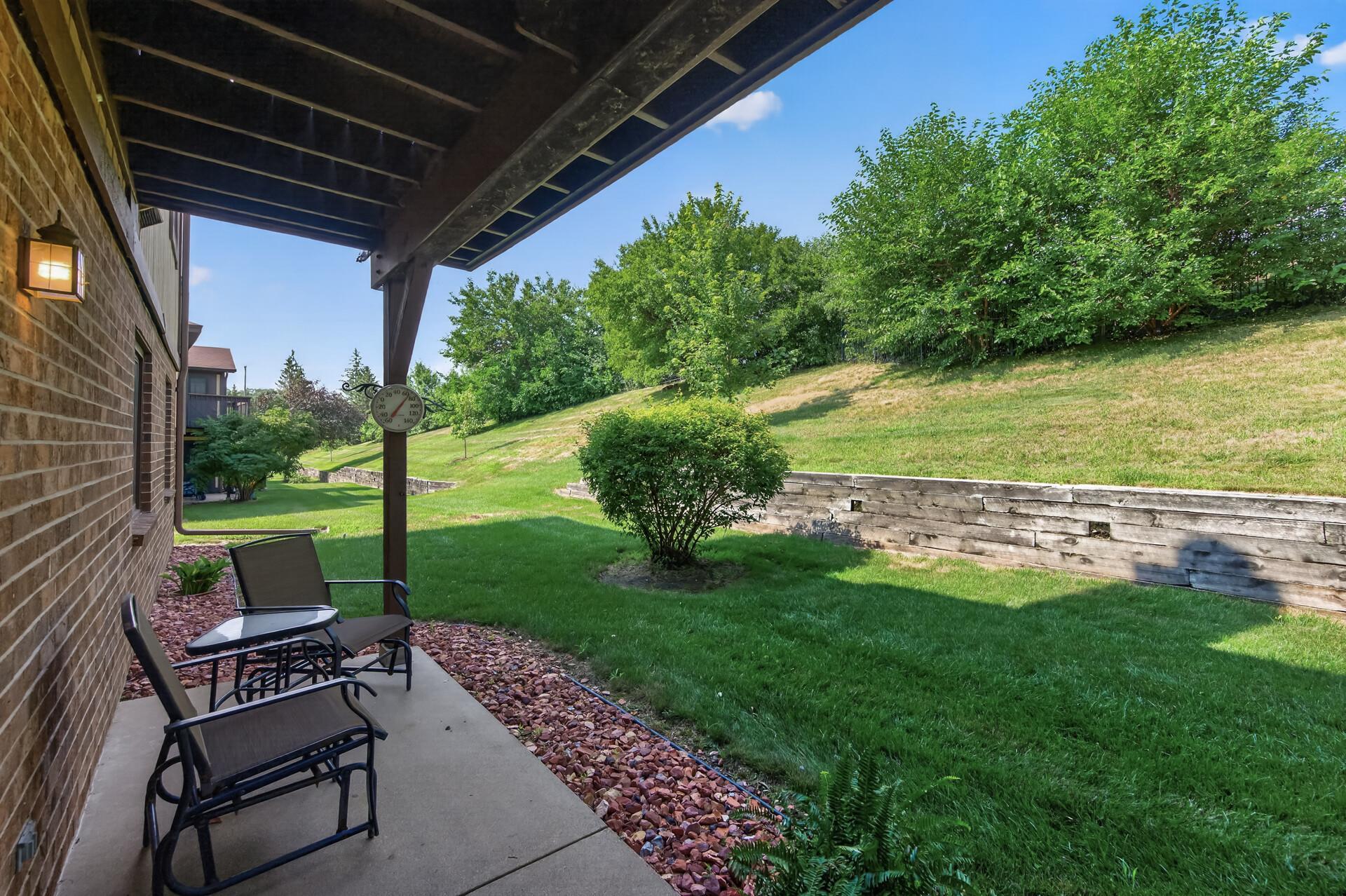 5217 Balmoral Lane Property Photo 6