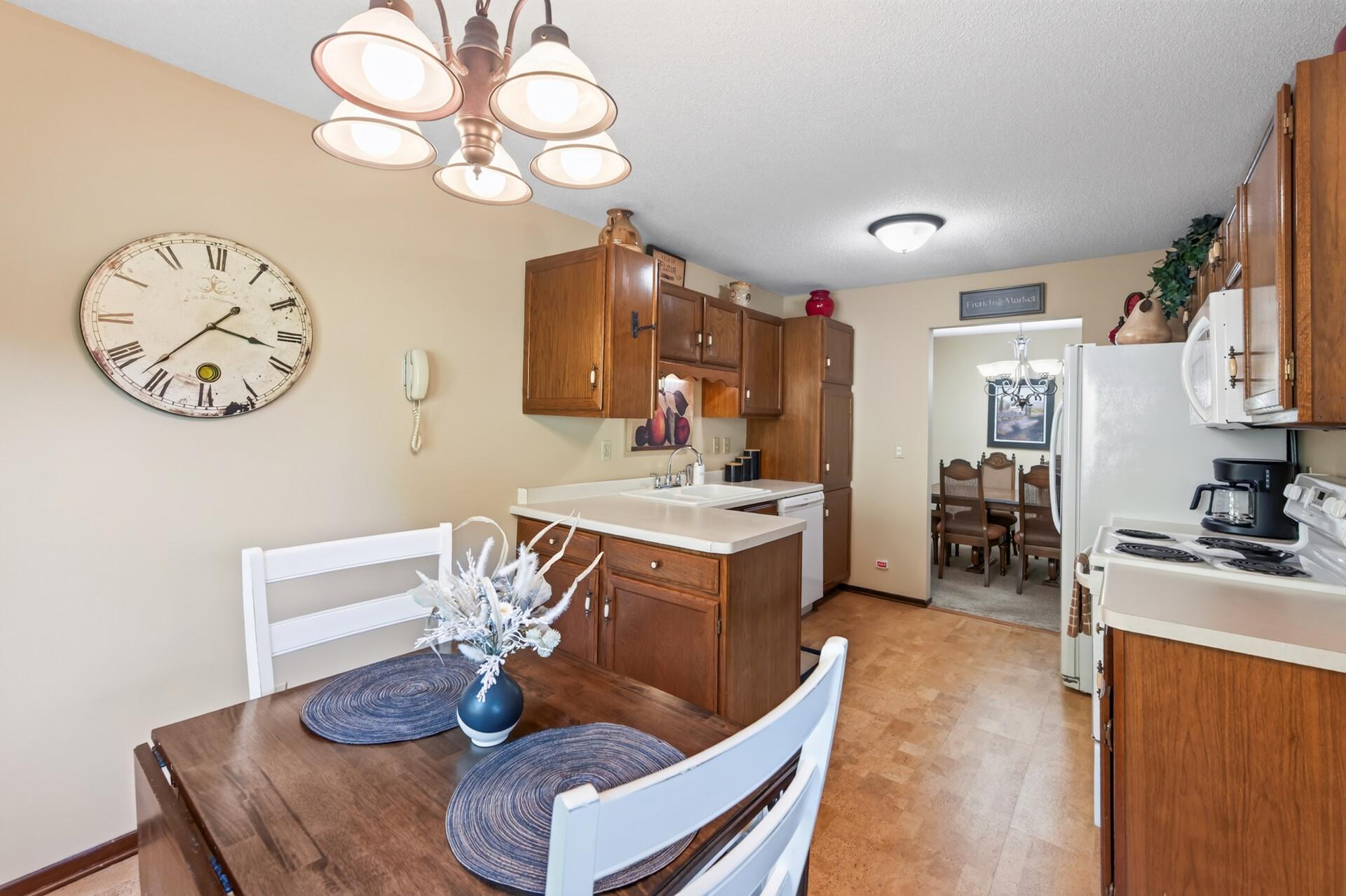 5217 Balmoral Lane Property Photo 14