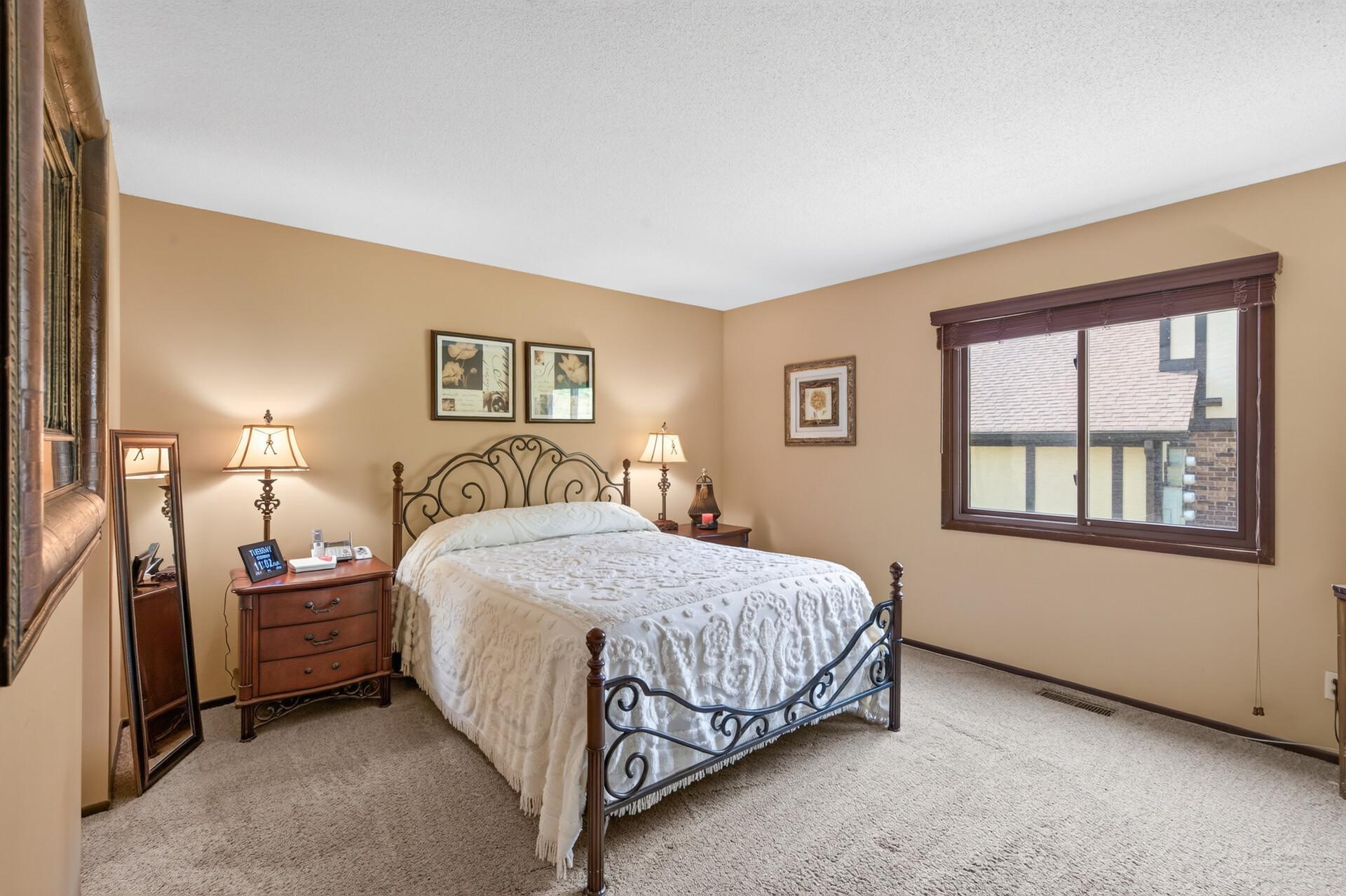 5217 Balmoral Lane Property Photo 16