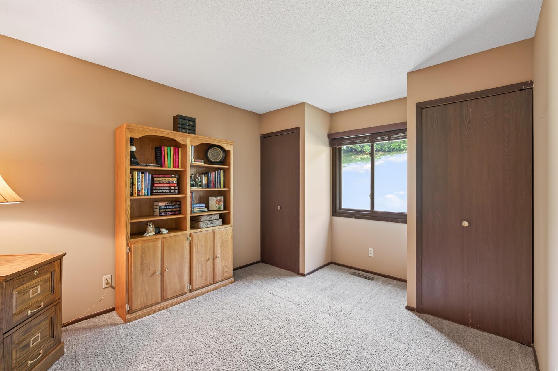5217 Balmoral Lane Property Photo 21