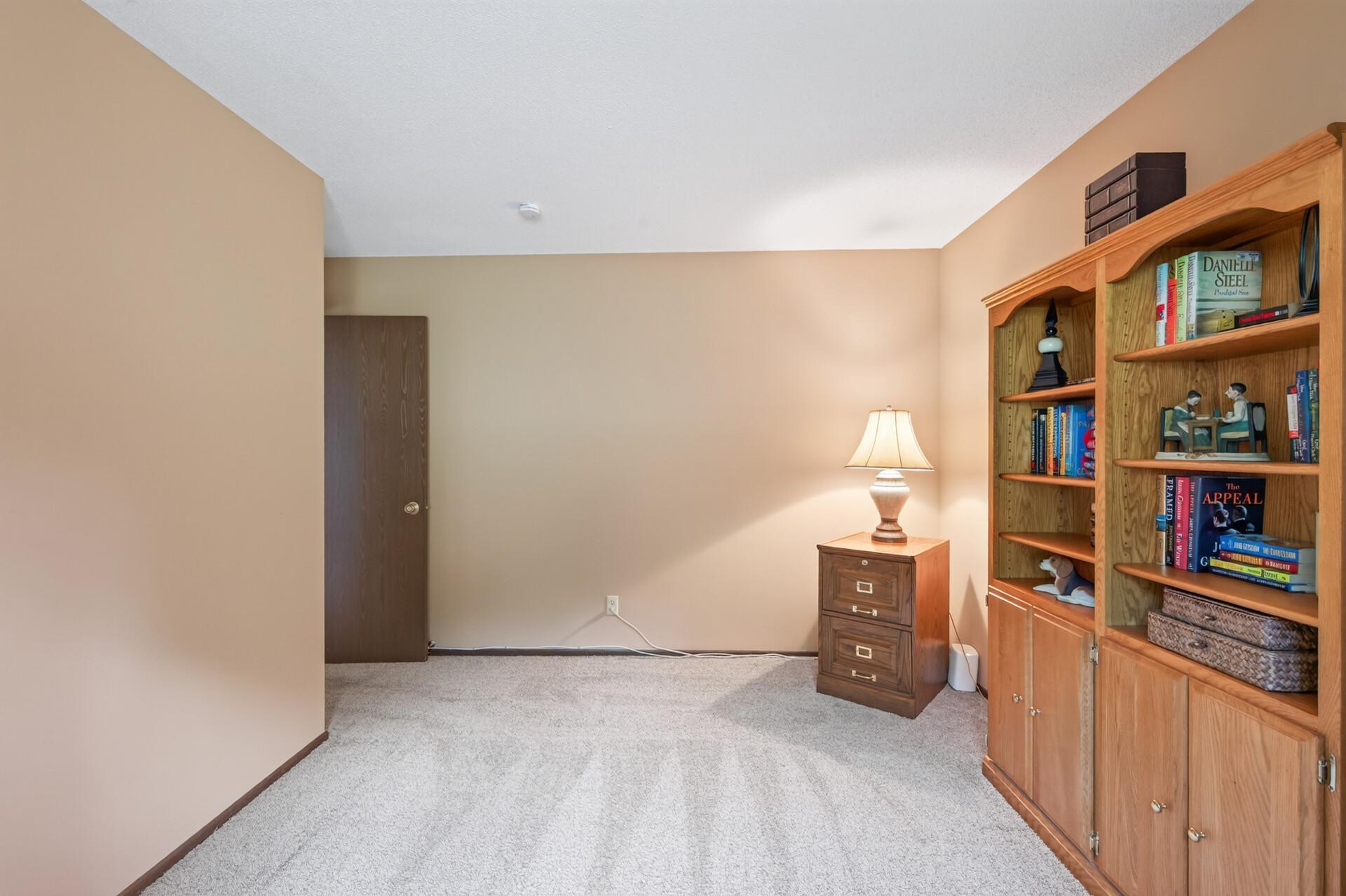 5217 Balmoral Lane Property Photo 22
