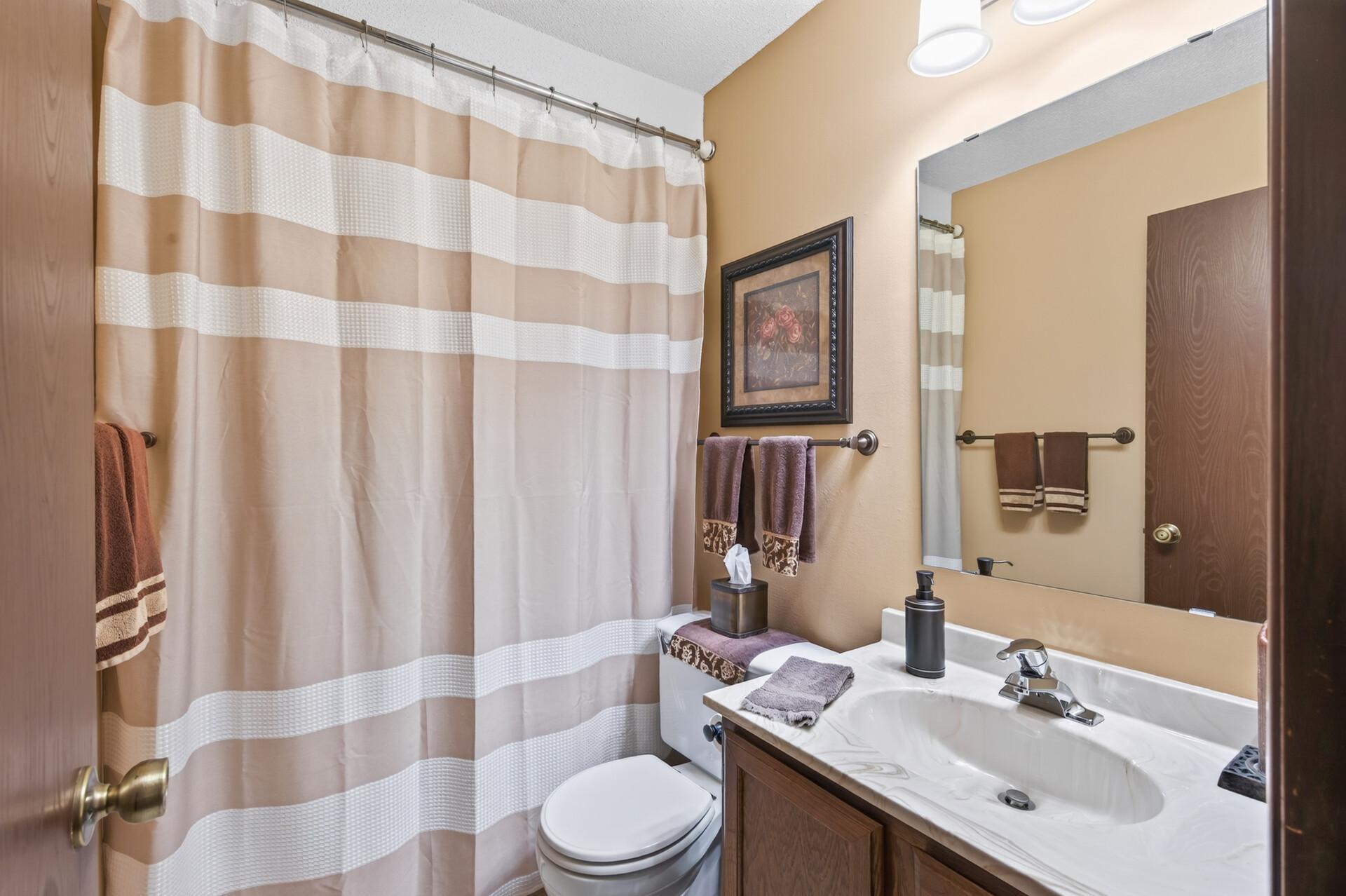 5217 Balmoral Lane Property Photo 25