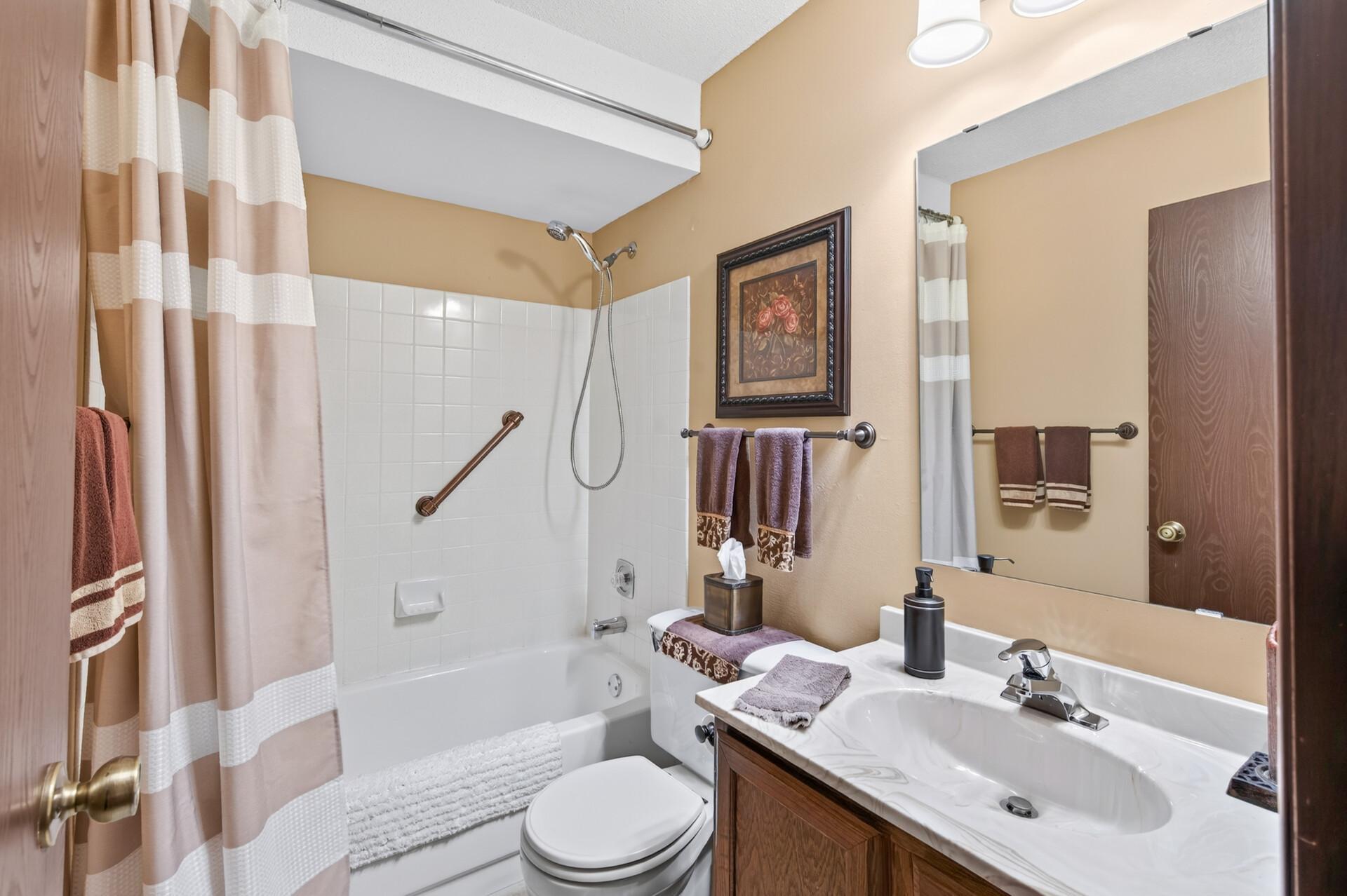 5217 Balmoral Lane Property Photo 26