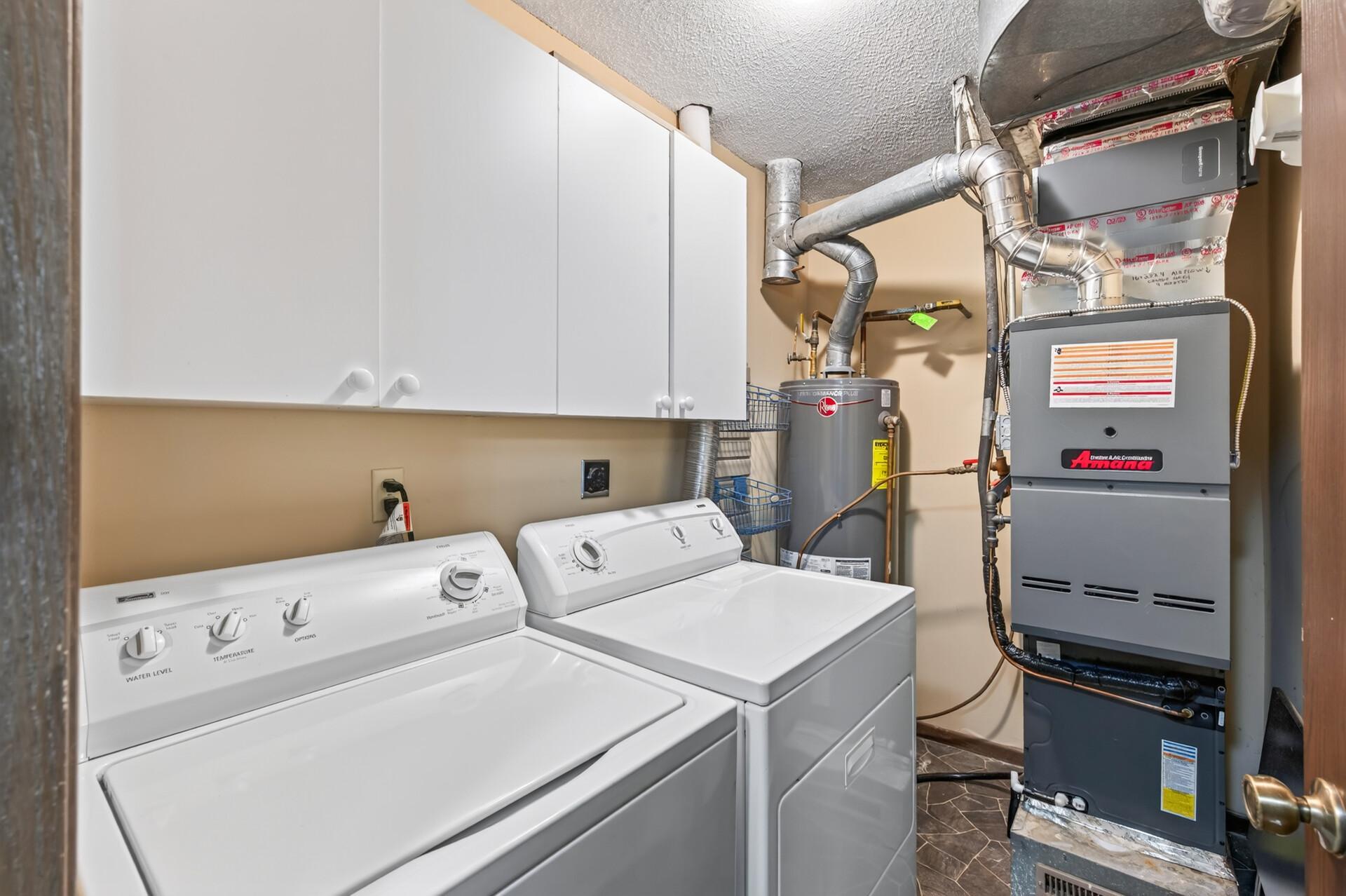 5217 Balmoral Lane Property Photo 27