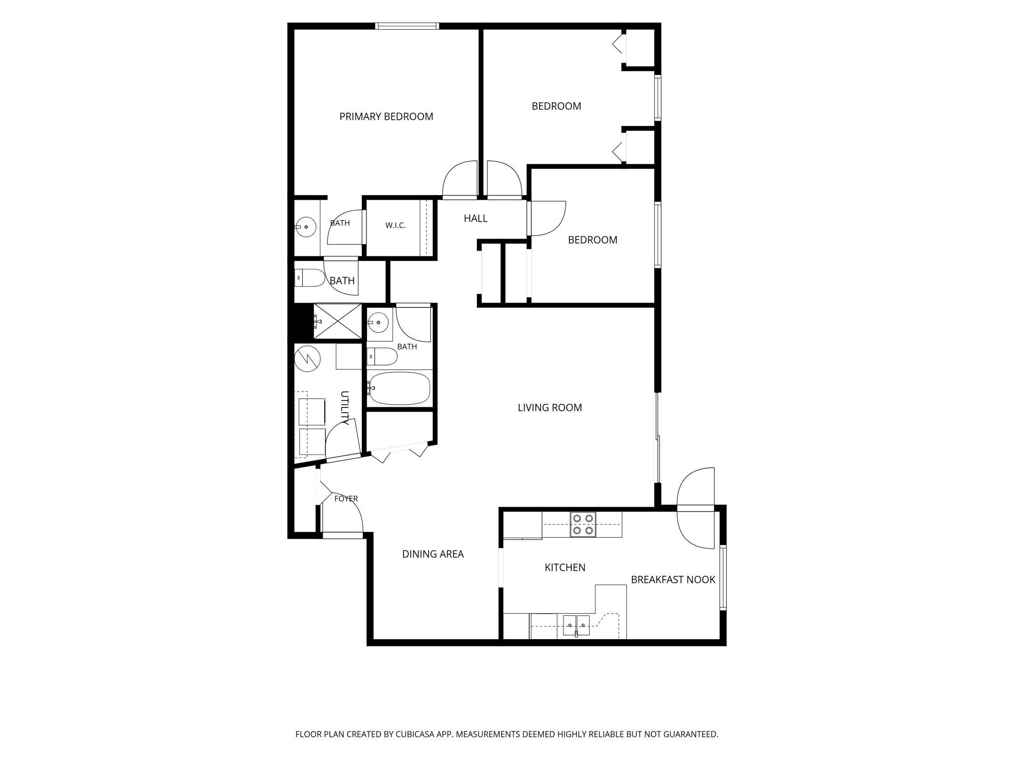 5217 Balmoral Lane Property Photo 28