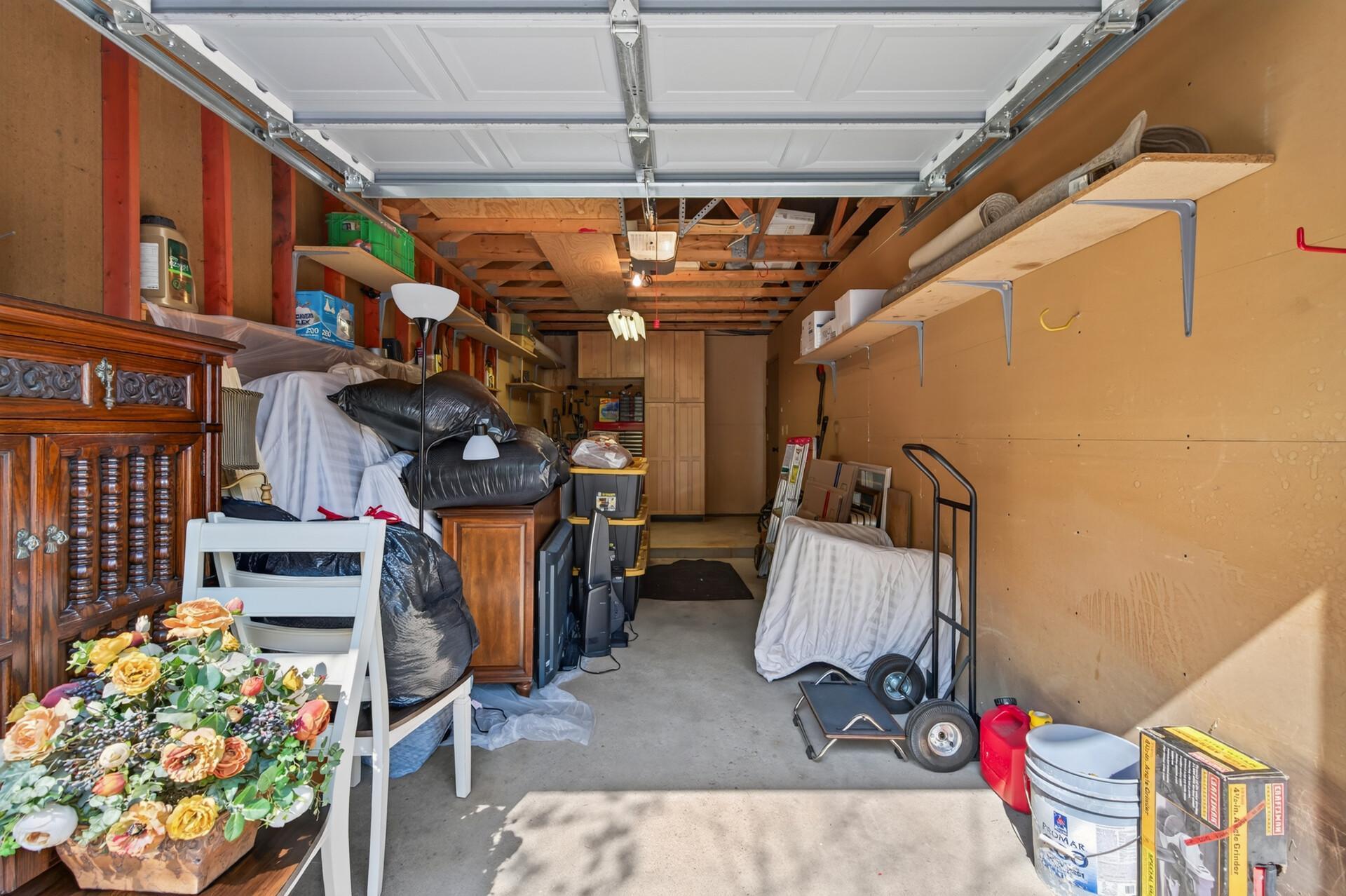 5217 Balmoral Lane Property Photo 29