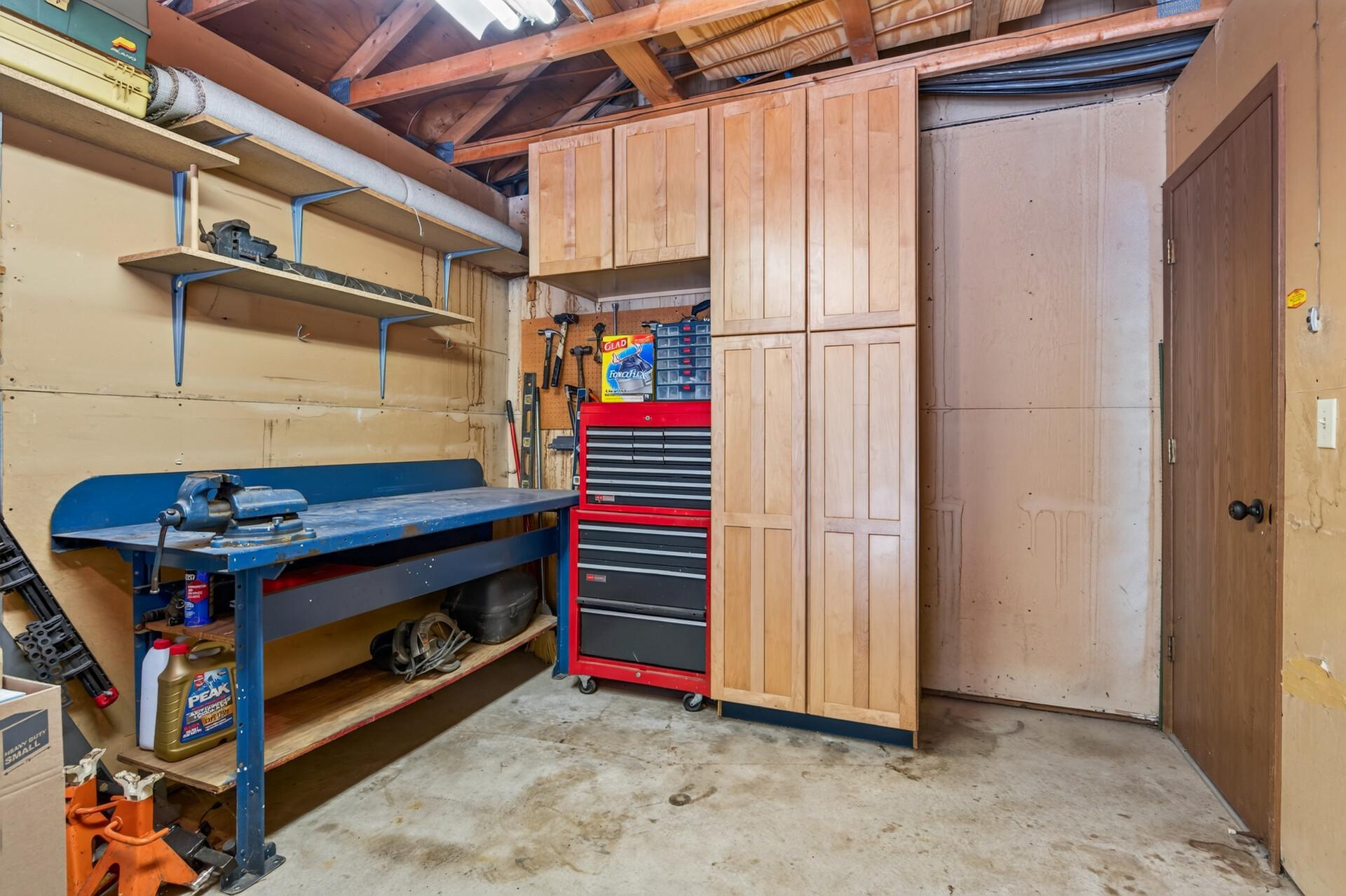5217 Balmoral Lane Property Photo 30