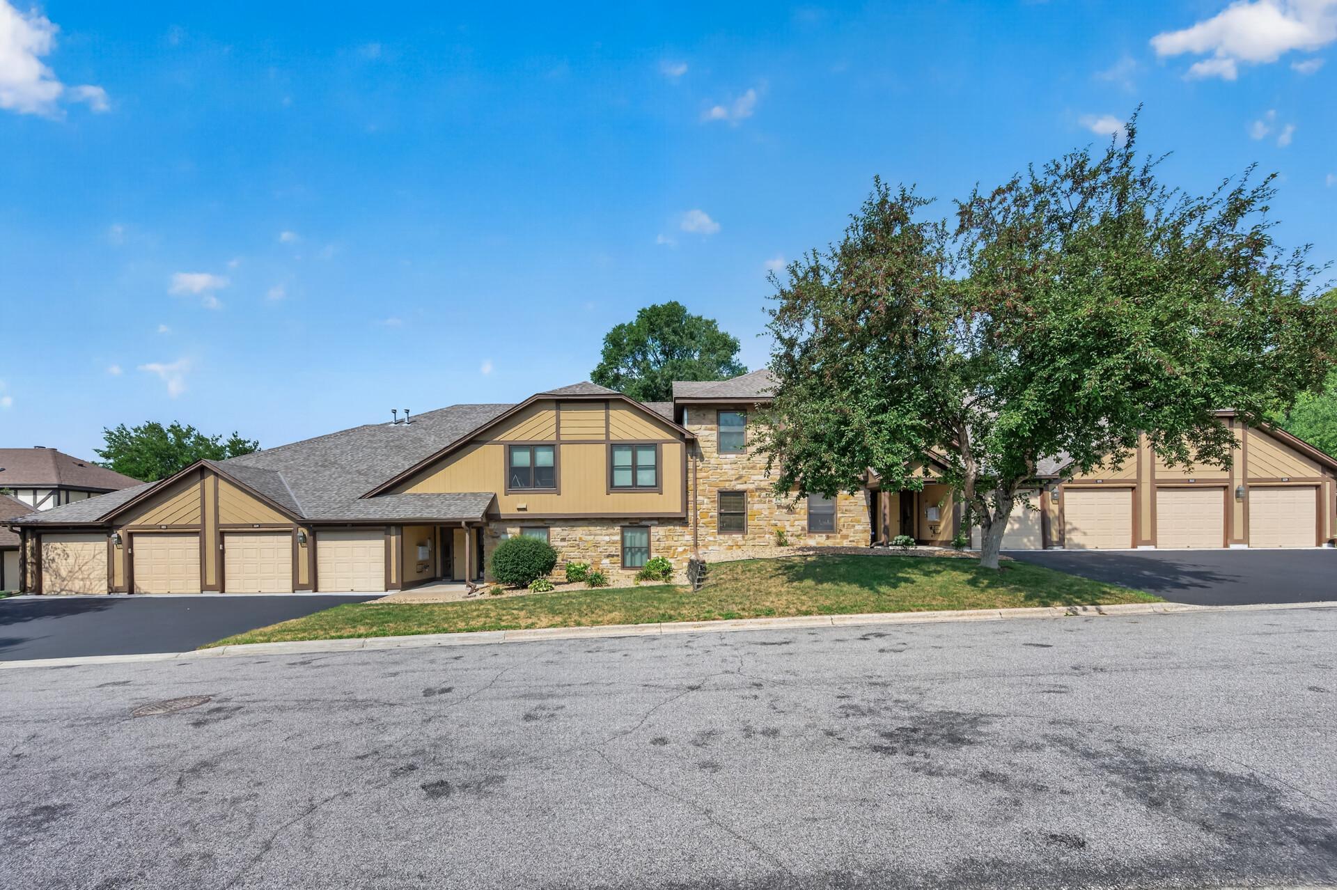 5217 Balmoral Lane Property Photo 33