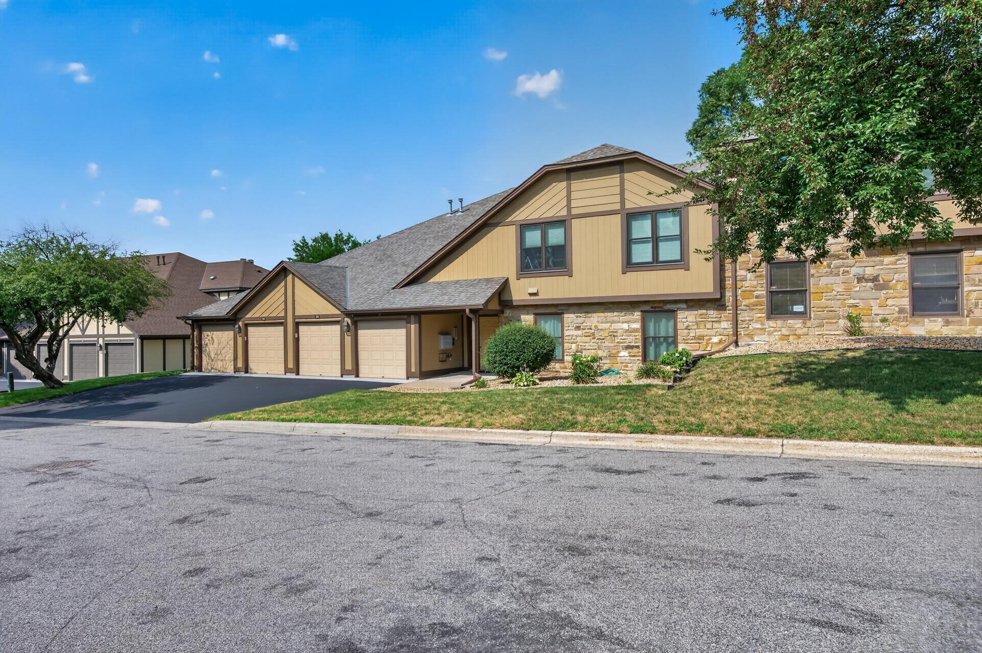 5217 Balmoral Lane Property Photo 35