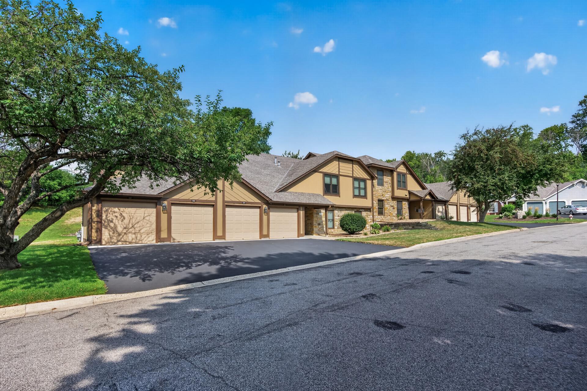 5217 Balmoral Lane Property Photo 36