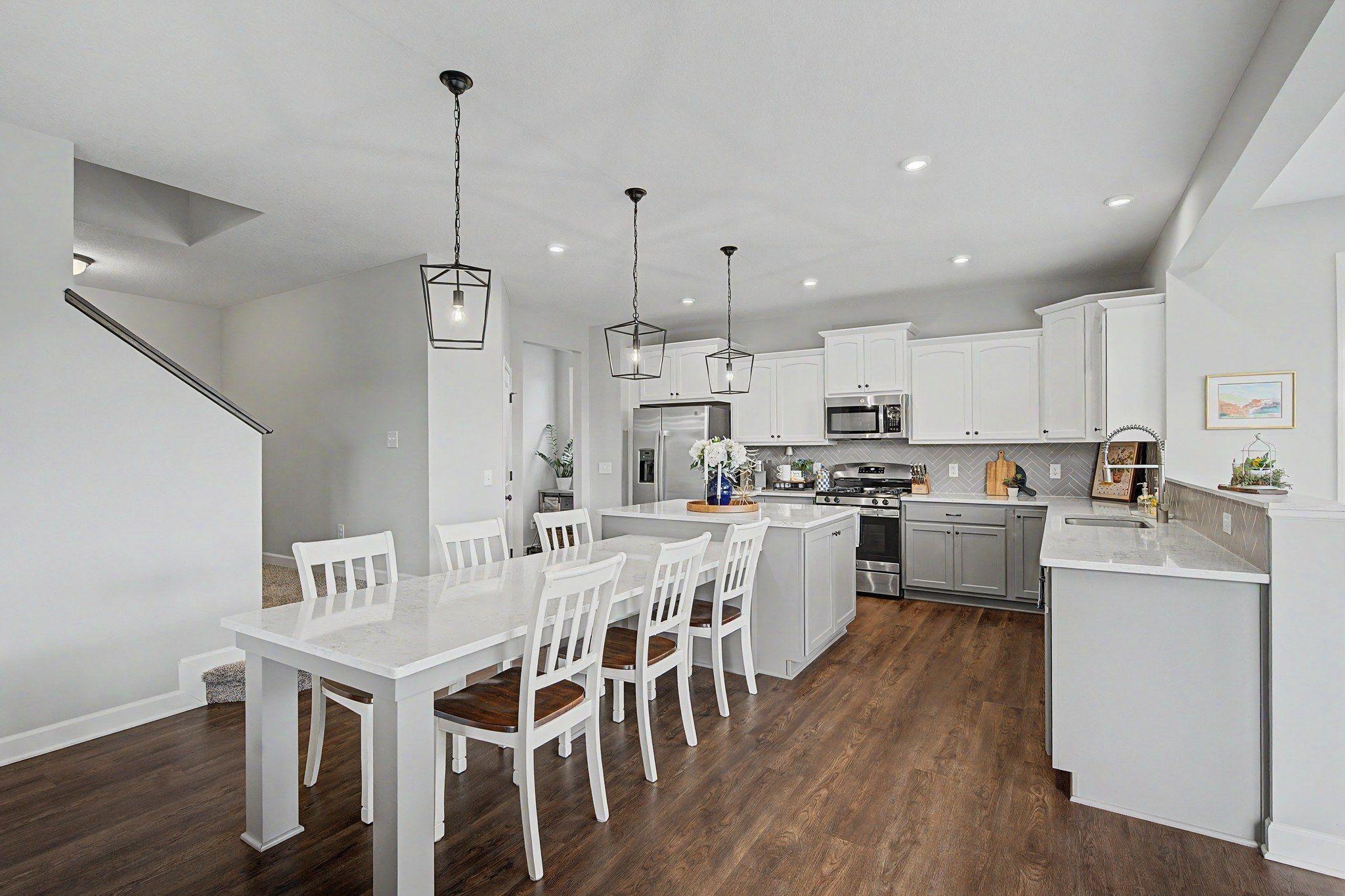10708 29th Street Ne Property Photo 10