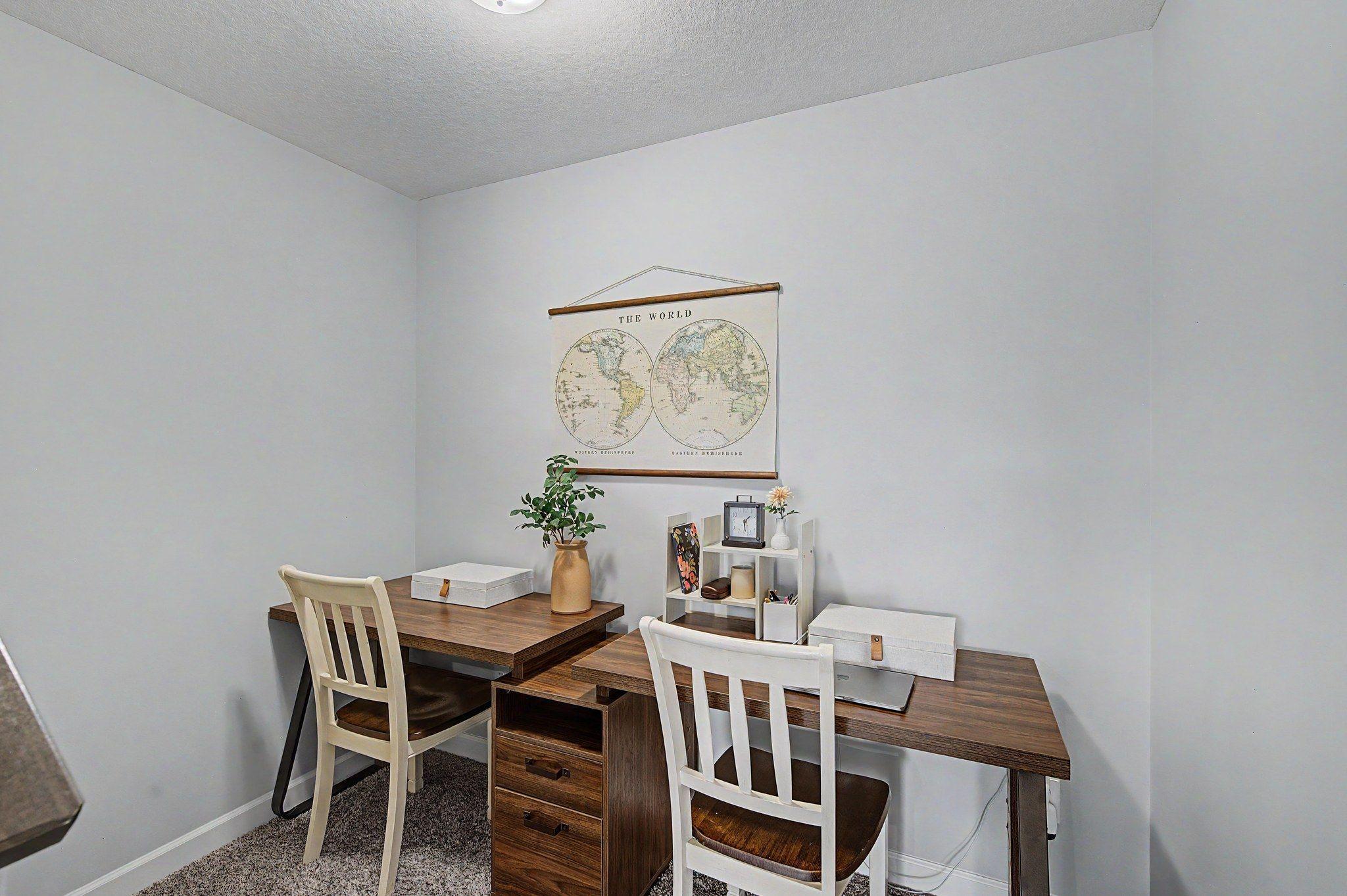 10708 29th Street Ne Property Photo 19