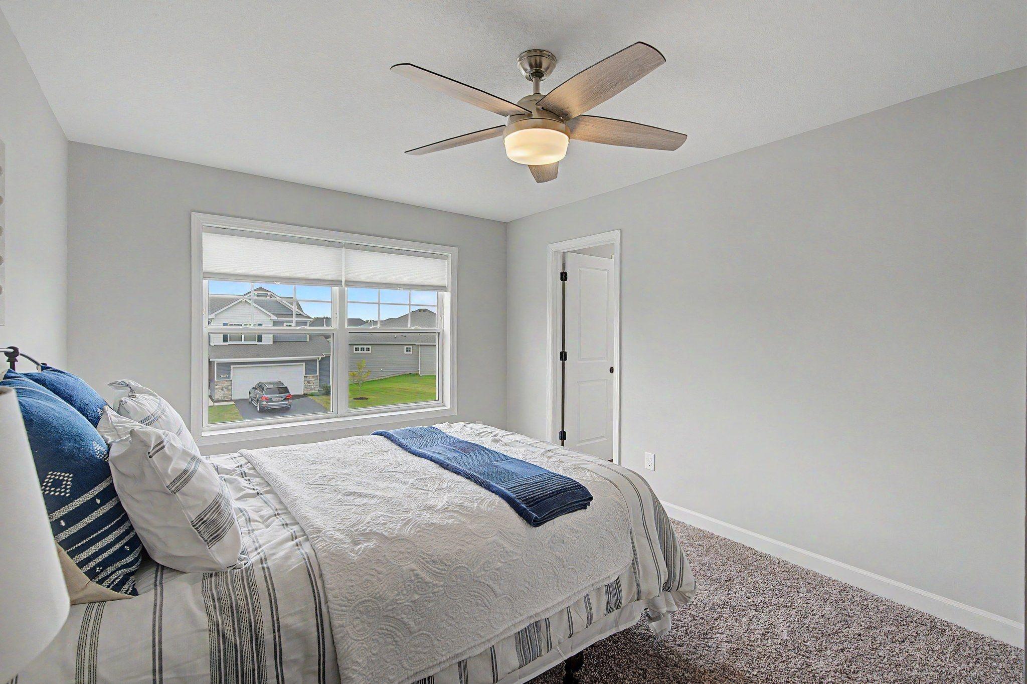 10708 29th Street Ne Property Photo 26