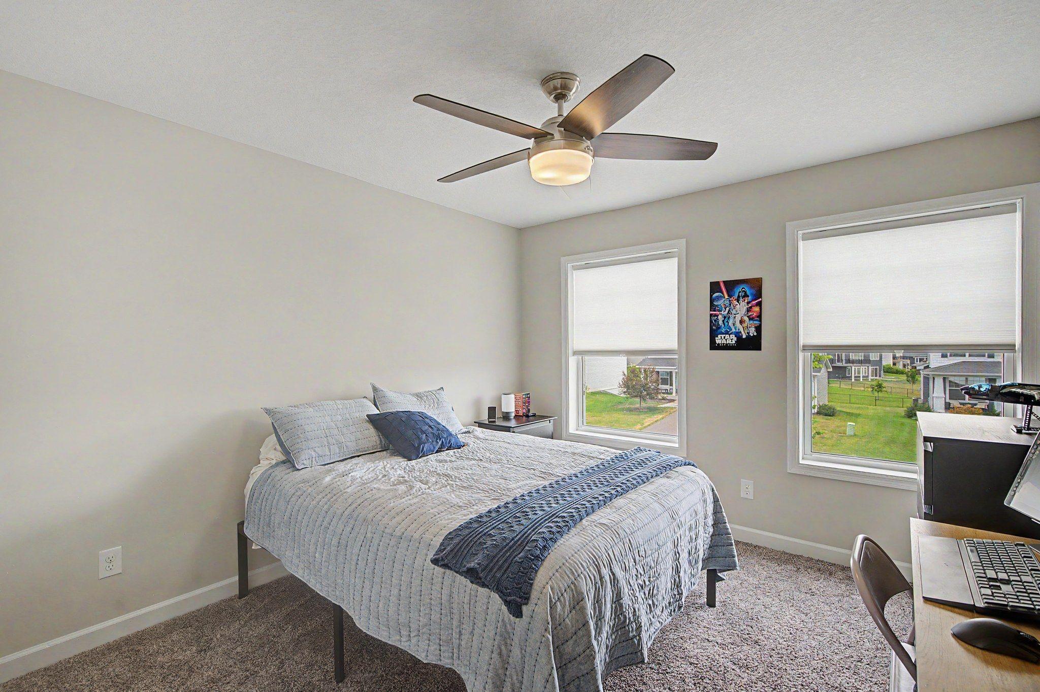 10708 29th Street Ne Property Photo 32