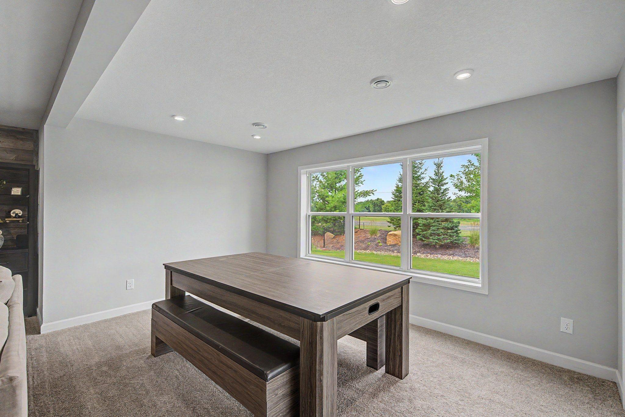 10708 29th Street Ne Property Photo 35