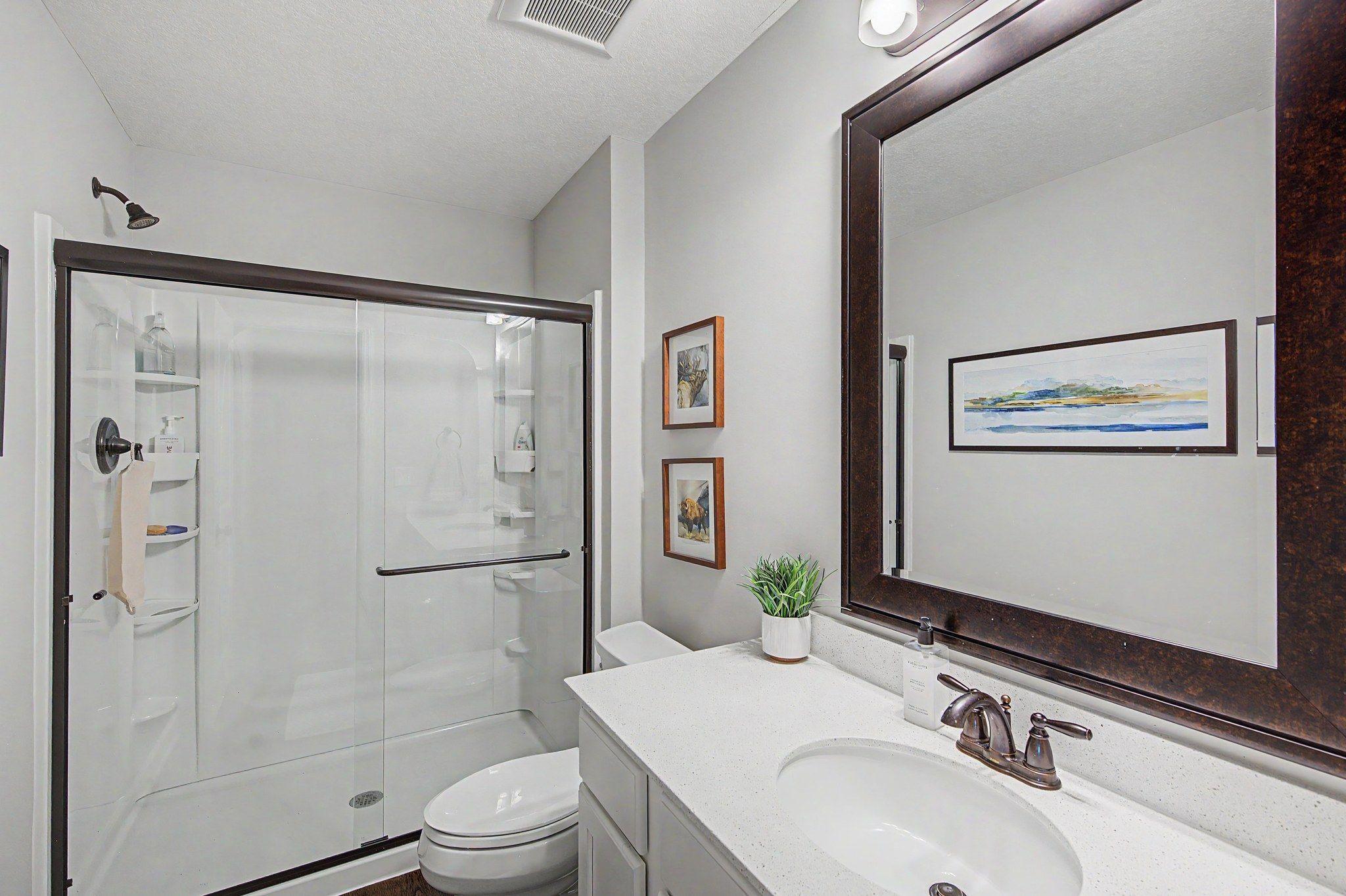 10708 29th Street Ne Property Photo 37