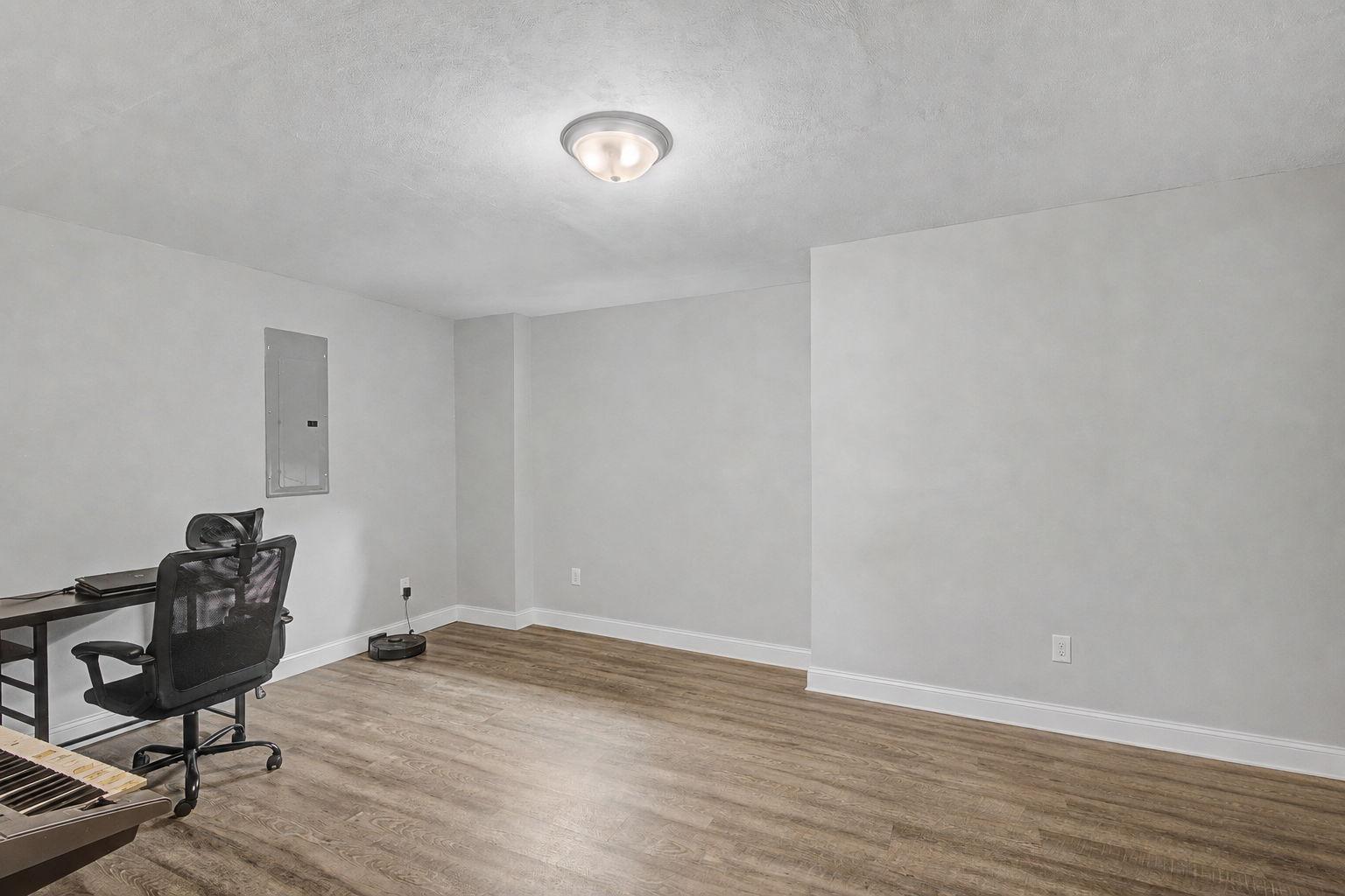 10708 29th Street Ne Property Photo 38