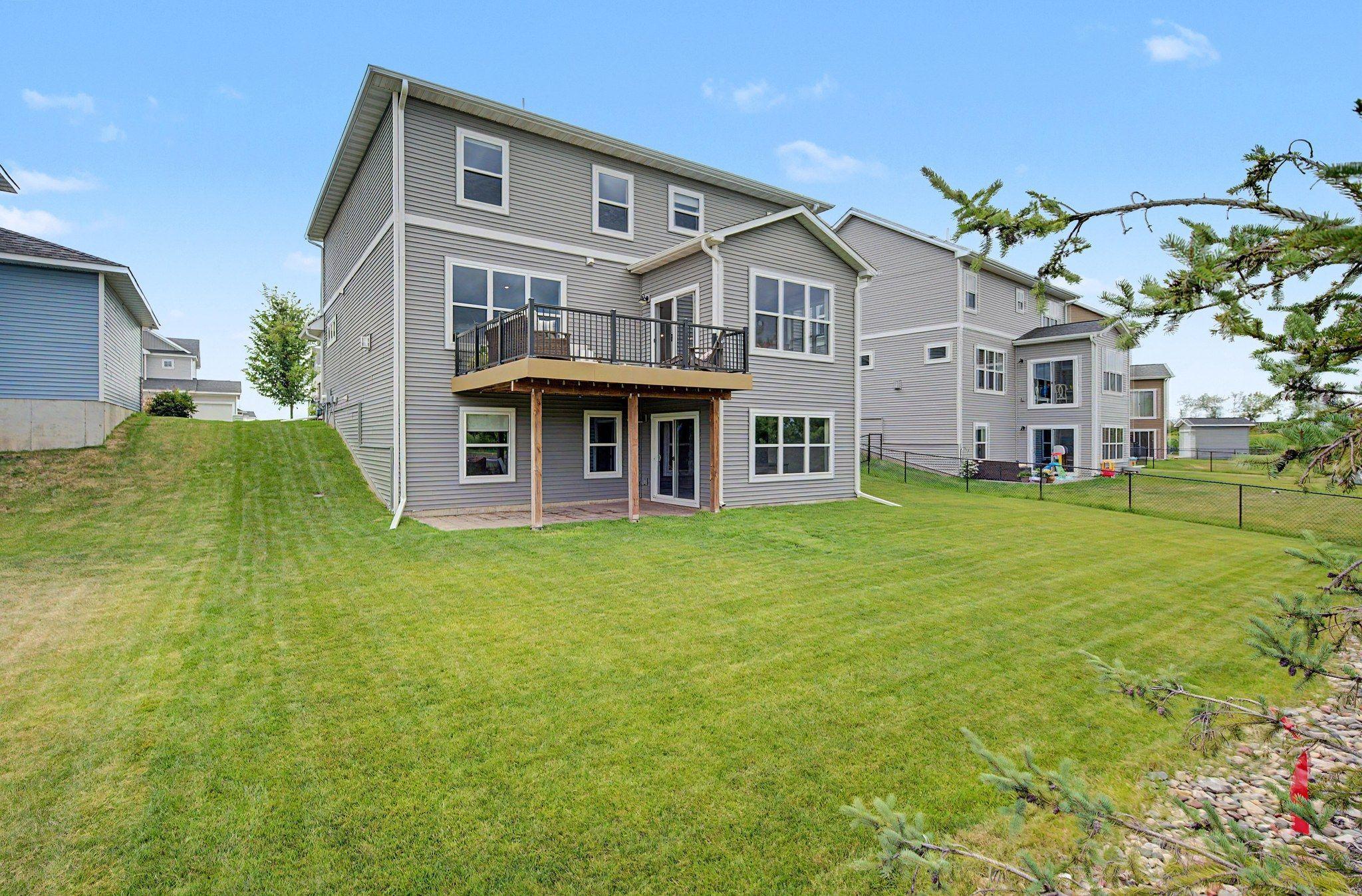 10708 29th Street Ne Property Photo 42