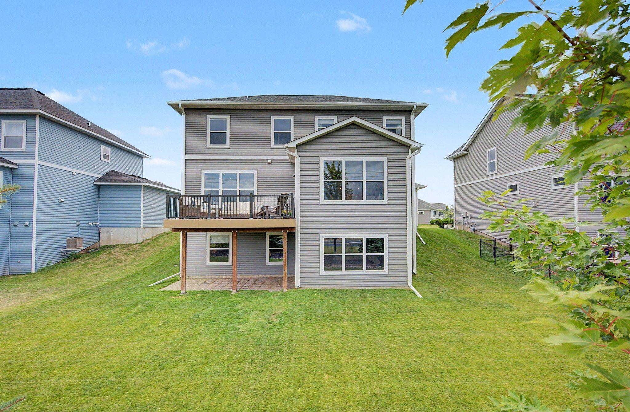 10708 29th Street Ne Property Photo 43