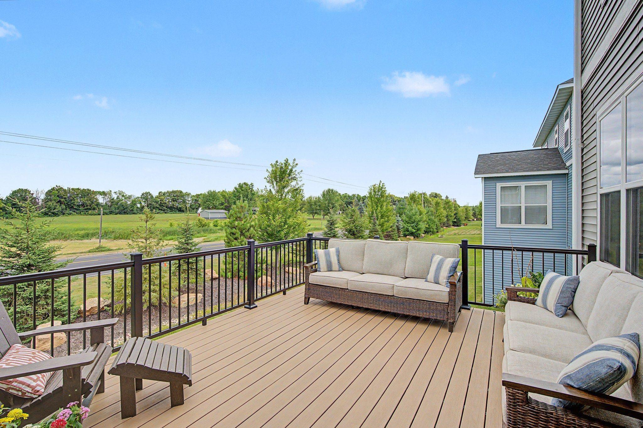 10708 29th Street Ne Property Photo 44