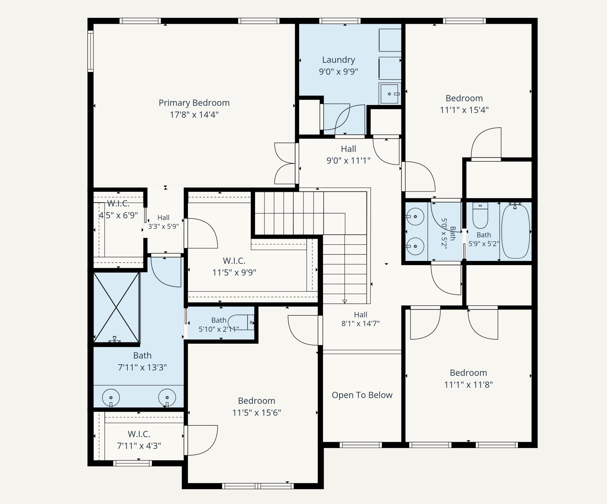 10708 29th Street Ne Property Photo 49