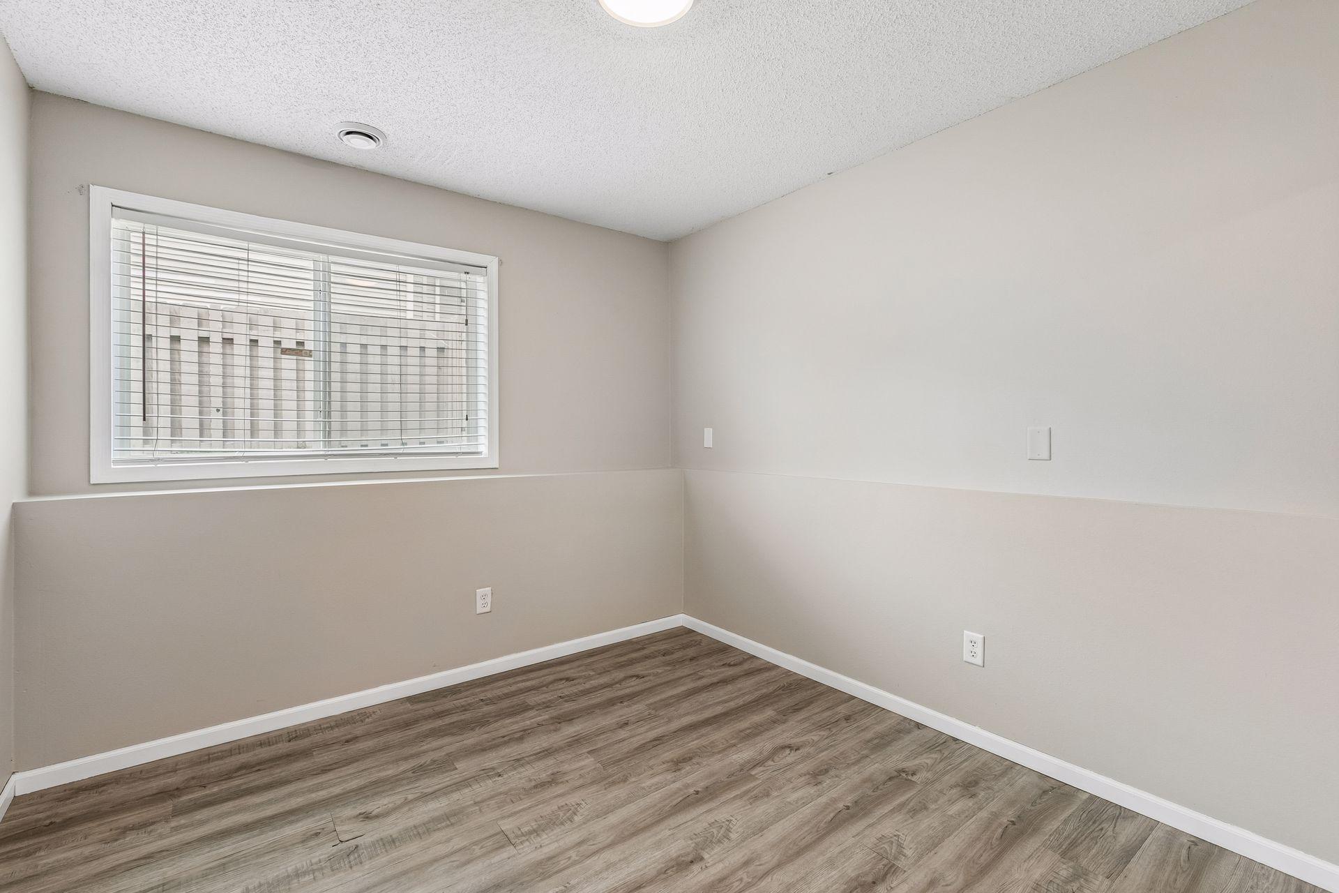 15944 Cascade Path Property Photo 25