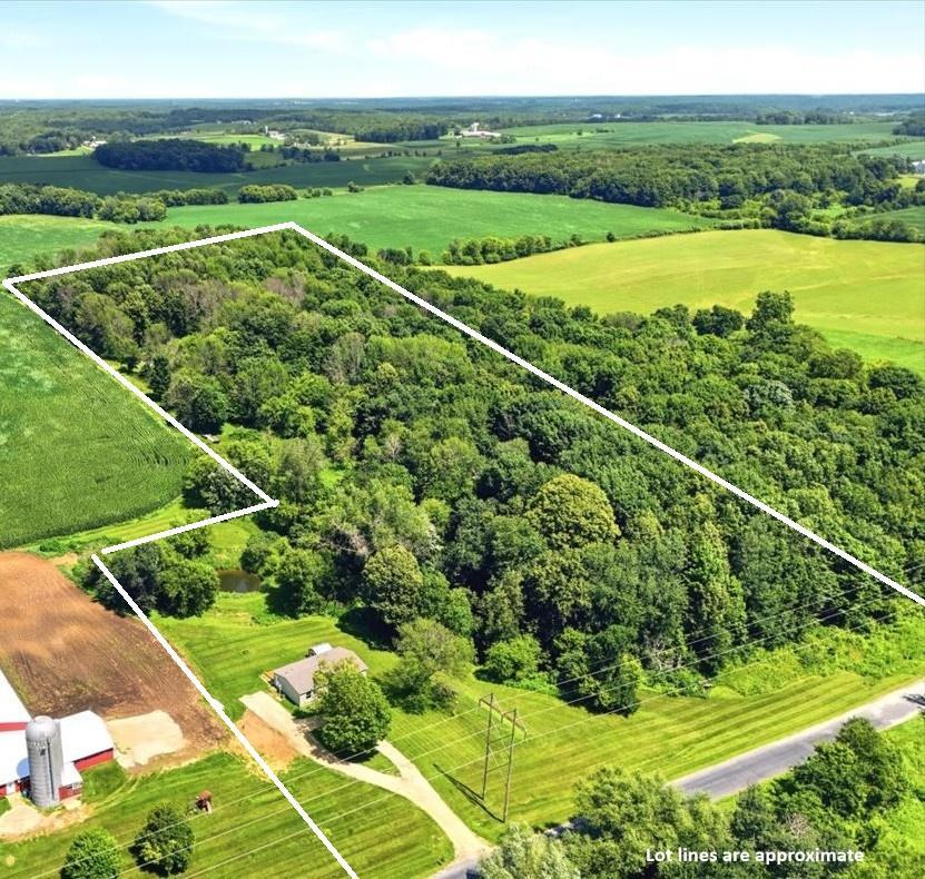 3138 Pierce Saint Croix Rd Option B