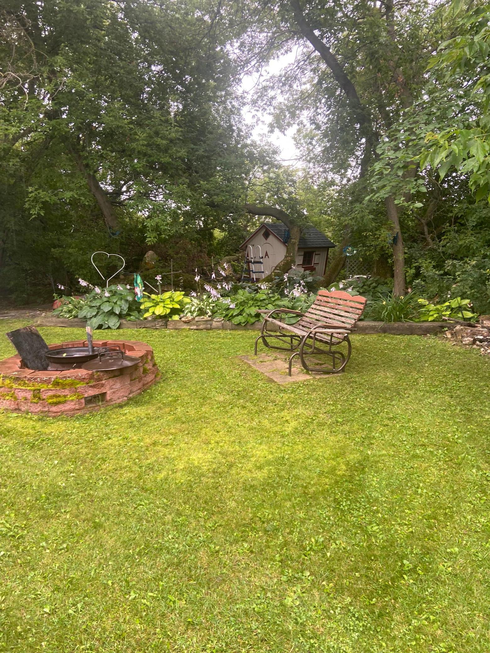 2769 28th St Nw 151 Property Photo 24